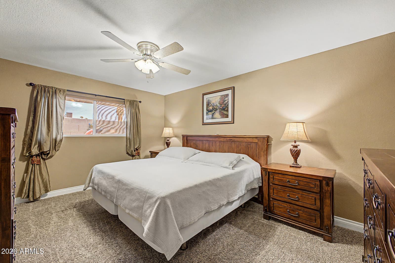 10515 W Kingswood Circle, Sun City, AZ 85351 — photo 4 of 34