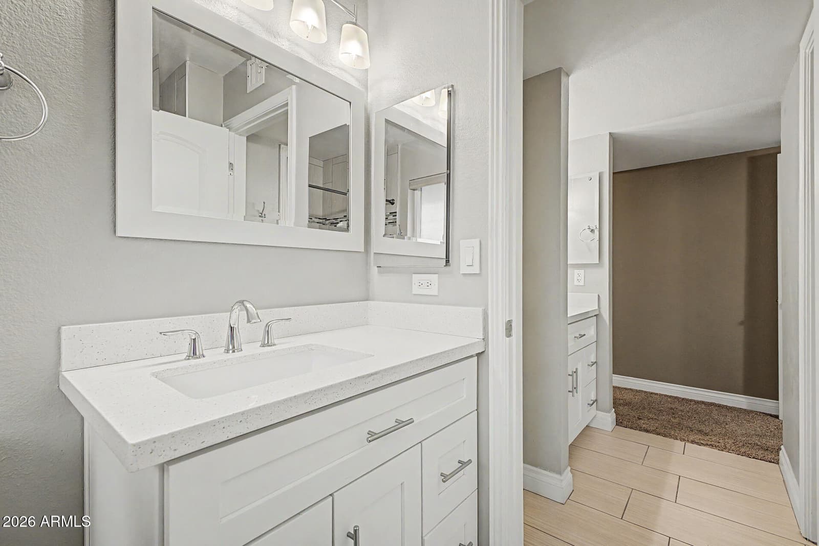 10515 W Kingswood Circle, Sun City, AZ 85351 — photo 16 of 34
