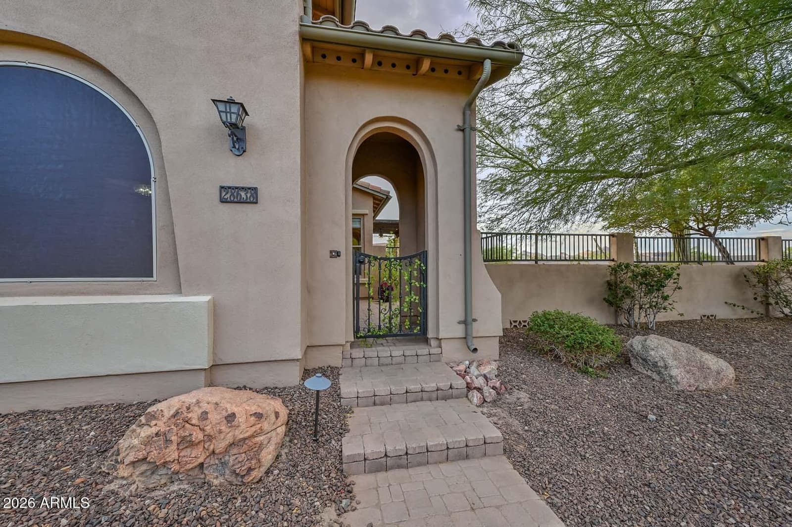 28638 N 68th Drive, Peoria, AZ 85383 — photo 7 of 76