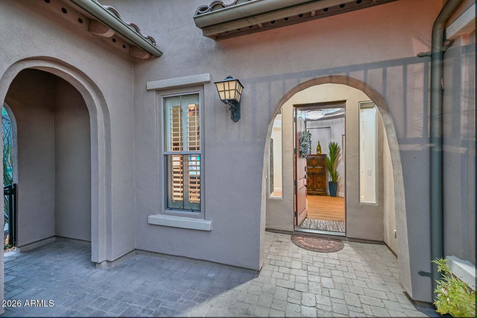 28638 N 68th Drive, Peoria, AZ 85383 — photo 9 of 76