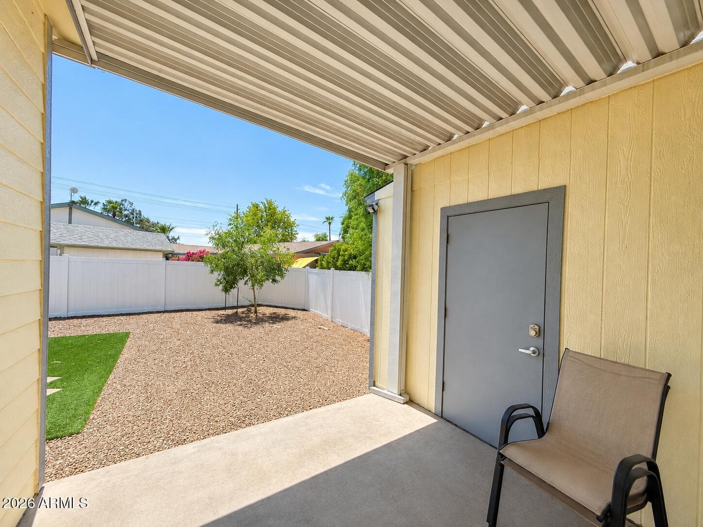 201 S Greenfield Road 58, Mesa, AZ 85206 — photo 34 of 38