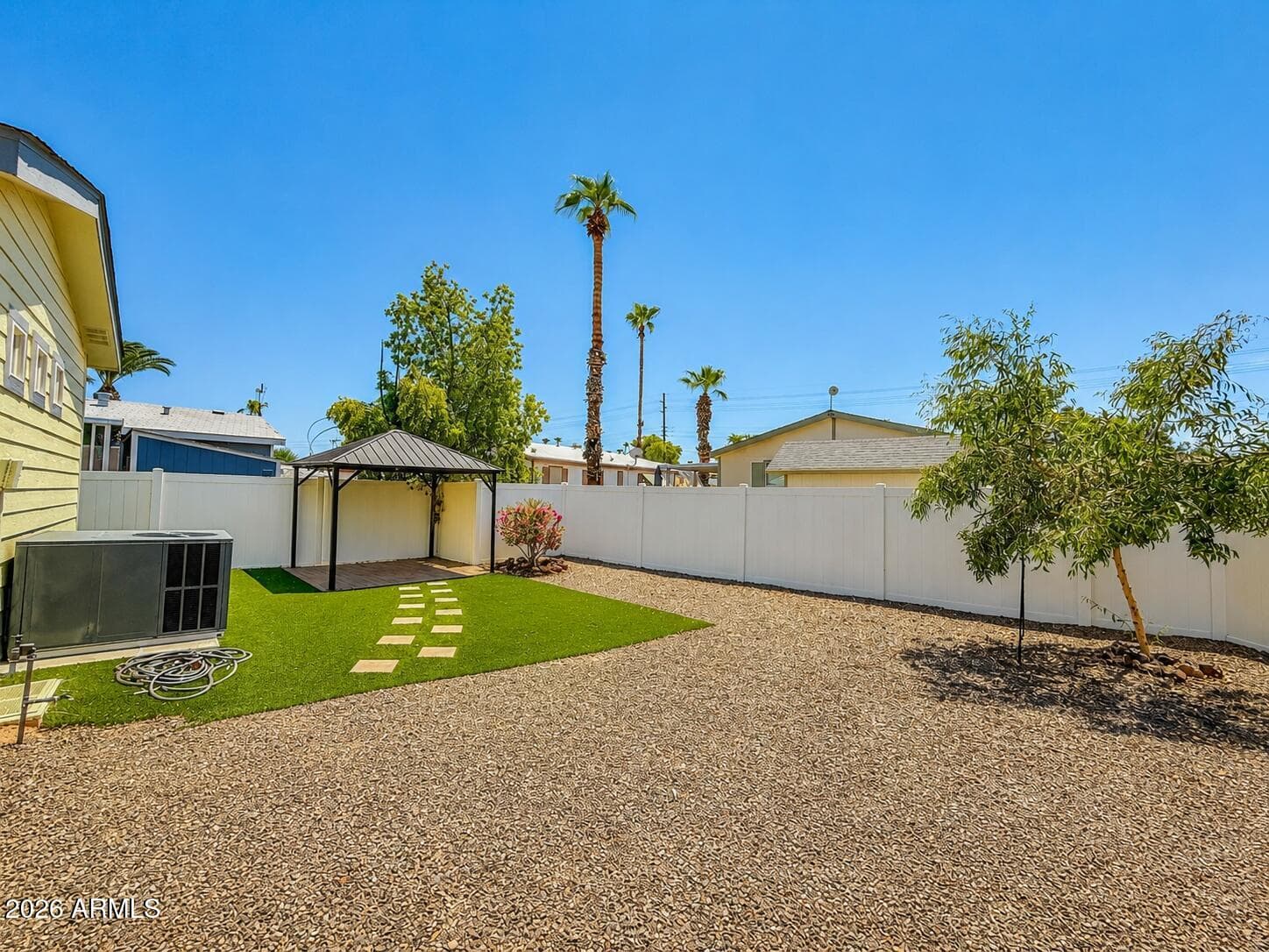 201 S Greenfield Road 58, Mesa, AZ 85206 — photo 29 of 38