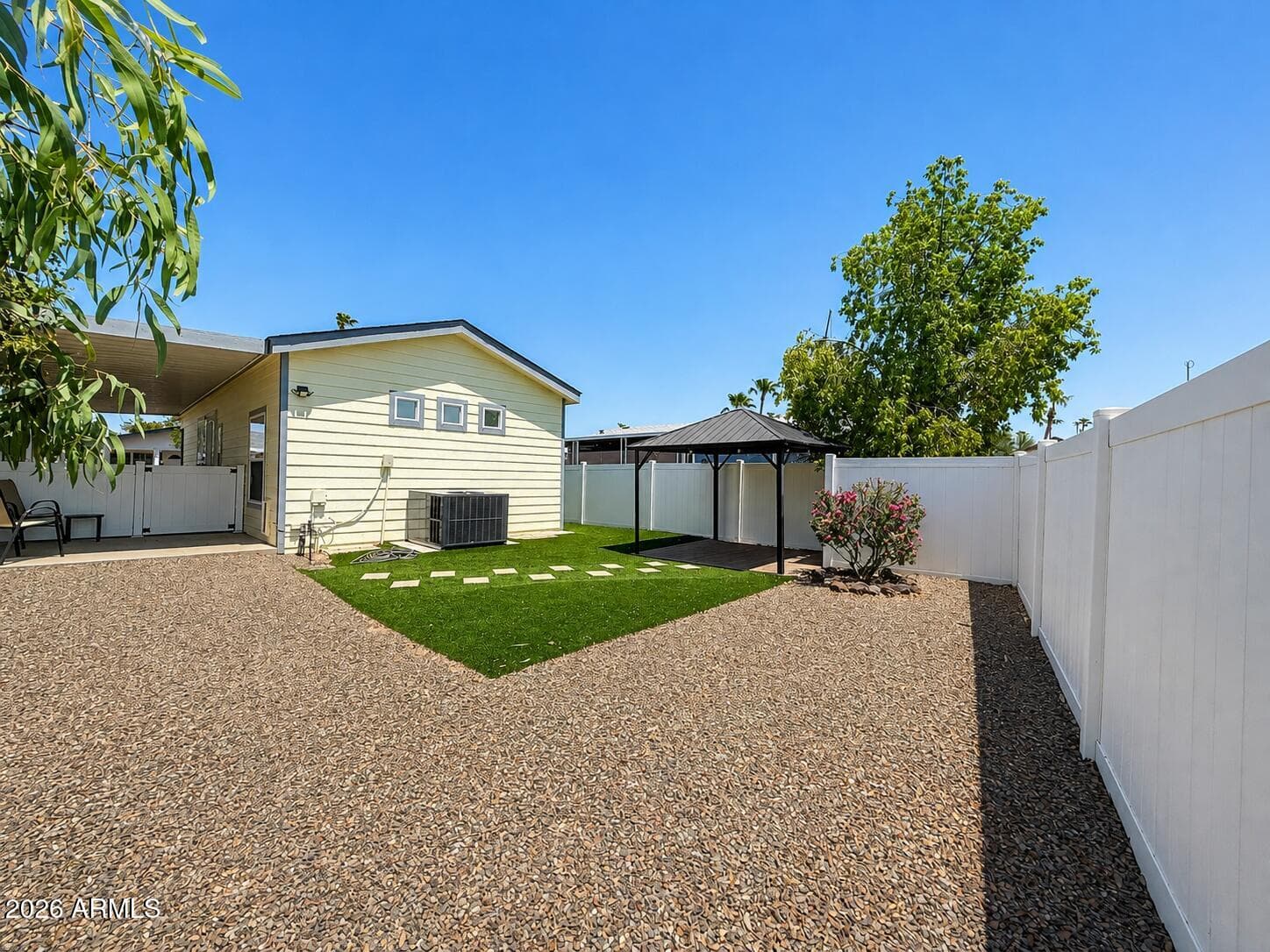 201 S Greenfield Road 58, Mesa, AZ 85206 — photo 30 of 38