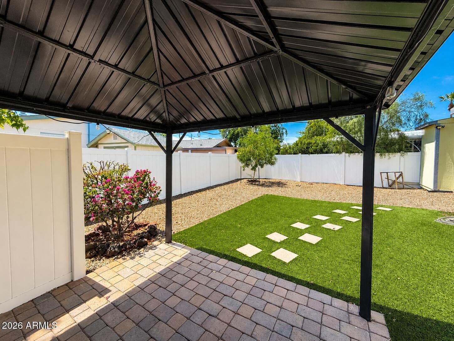 201 S Greenfield Road 58, Mesa, AZ 85206 — photo 27 of 38