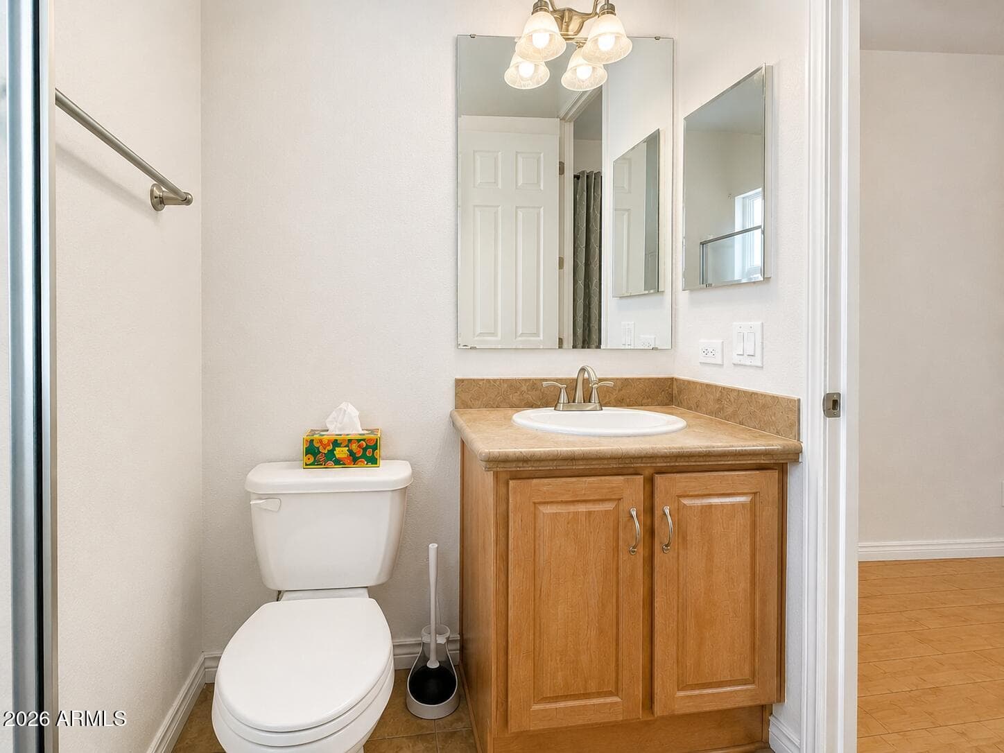 201 S Greenfield Road 58, Mesa, AZ 85206 — photo 18 of 38