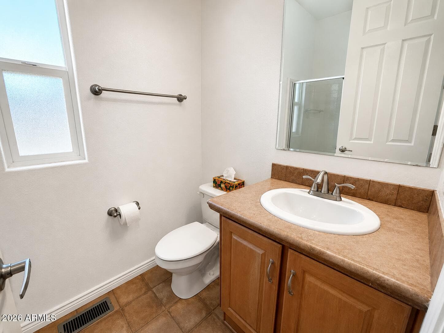 201 S Greenfield Road 58, Mesa, AZ 85206 — photo 16 of 38