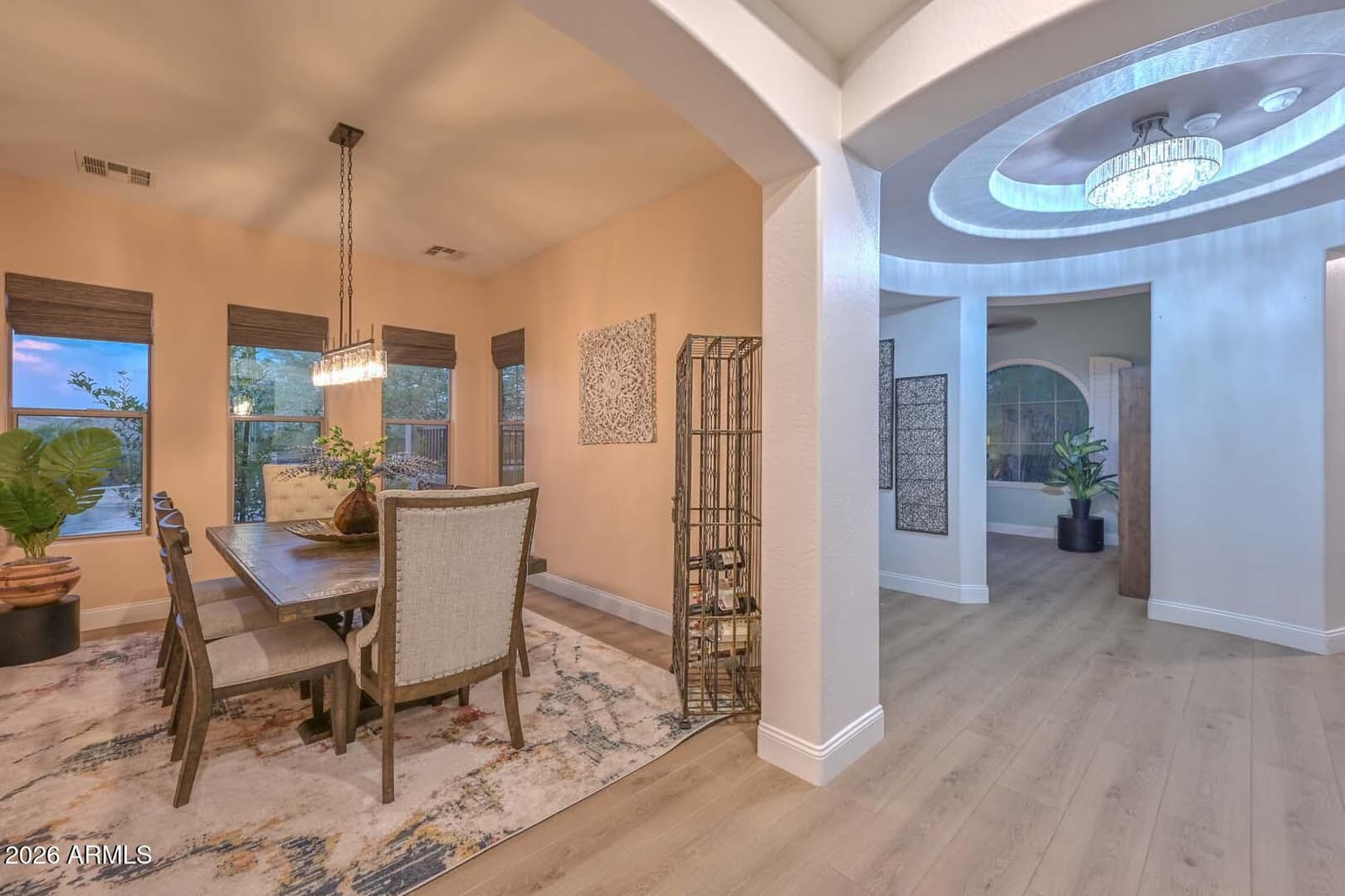 28638 N 68th Drive, Peoria, AZ 85383 — photo 11 of 76