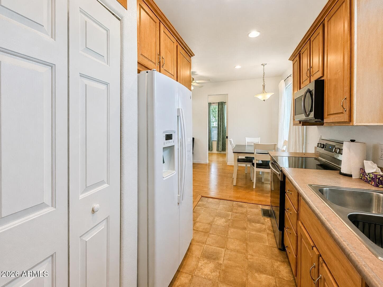 201 S Greenfield Road 58, Mesa, AZ 85206 — photo 12 of 38