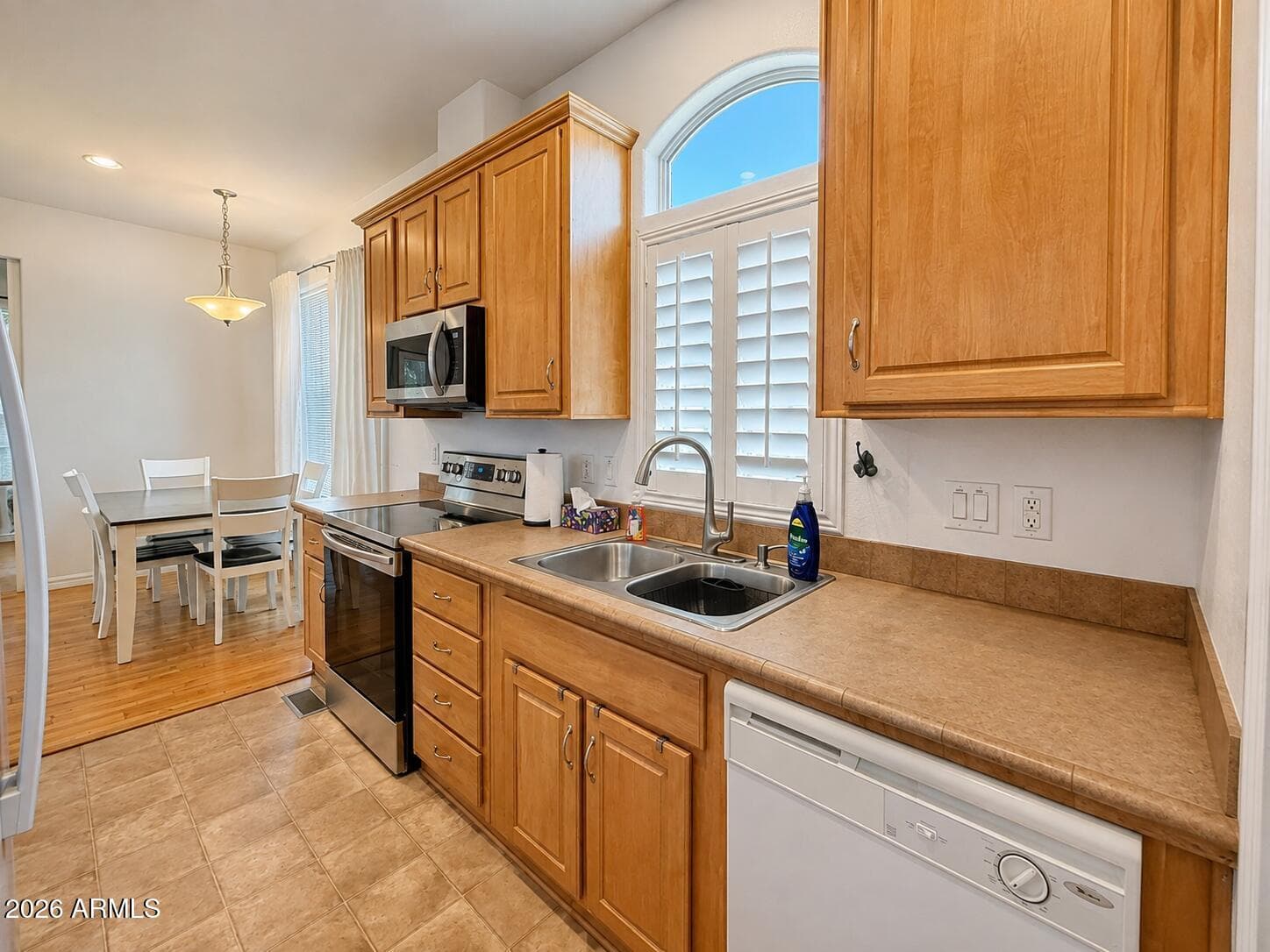 201 S Greenfield Road 58, Mesa, AZ 85206 — photo 2 of 38