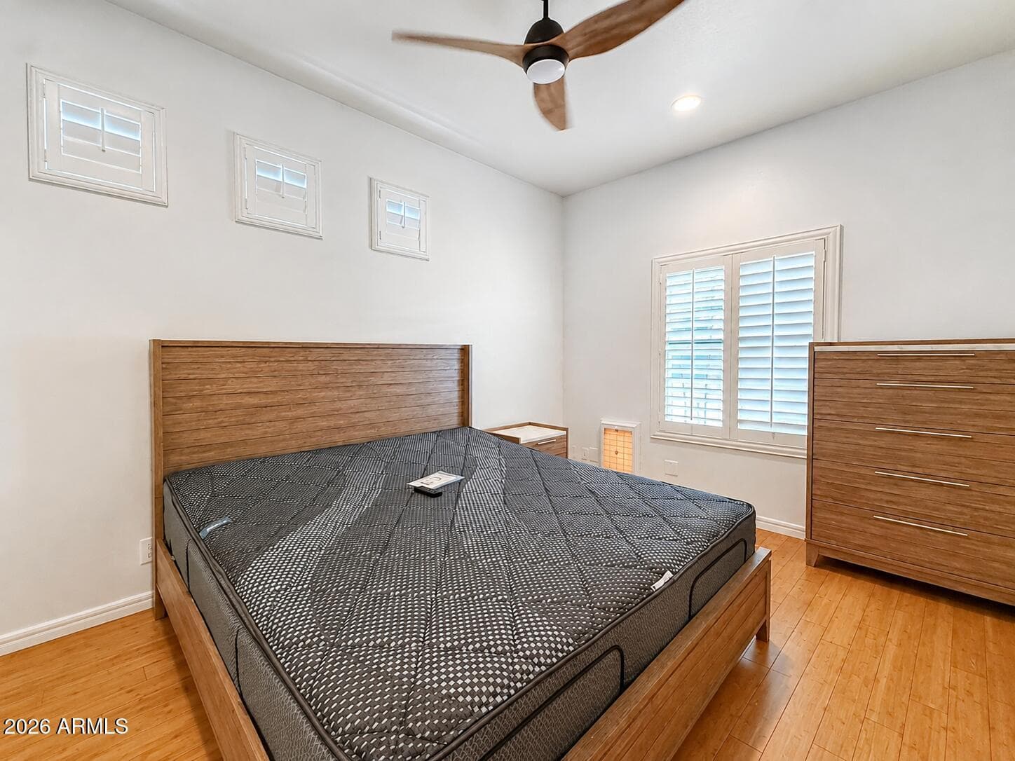 201 S Greenfield Road 58, Mesa, AZ 85206 — photo 19 of 38
