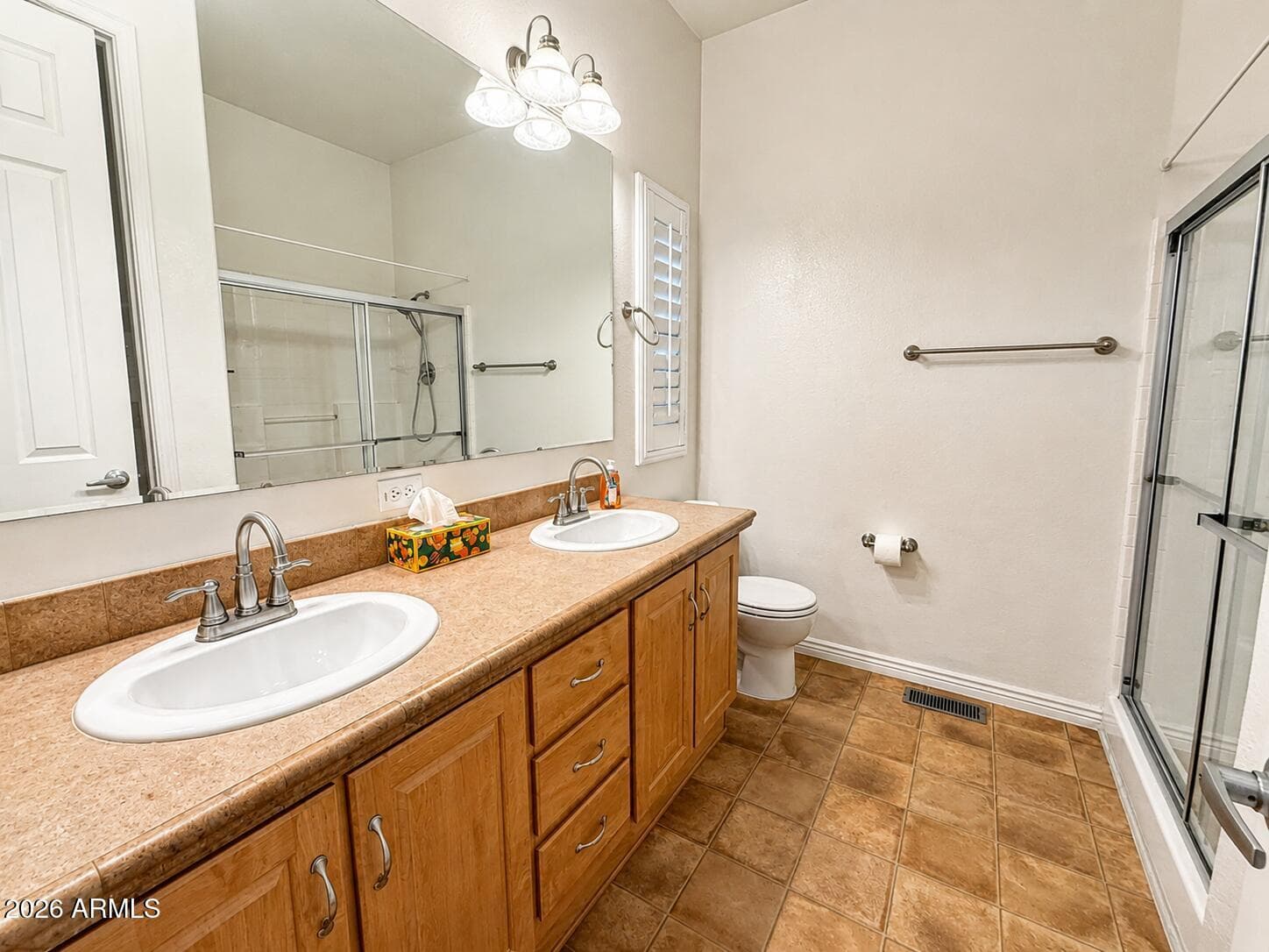 201 S Greenfield Road 58, Mesa, AZ 85206 — photo 23 of 38