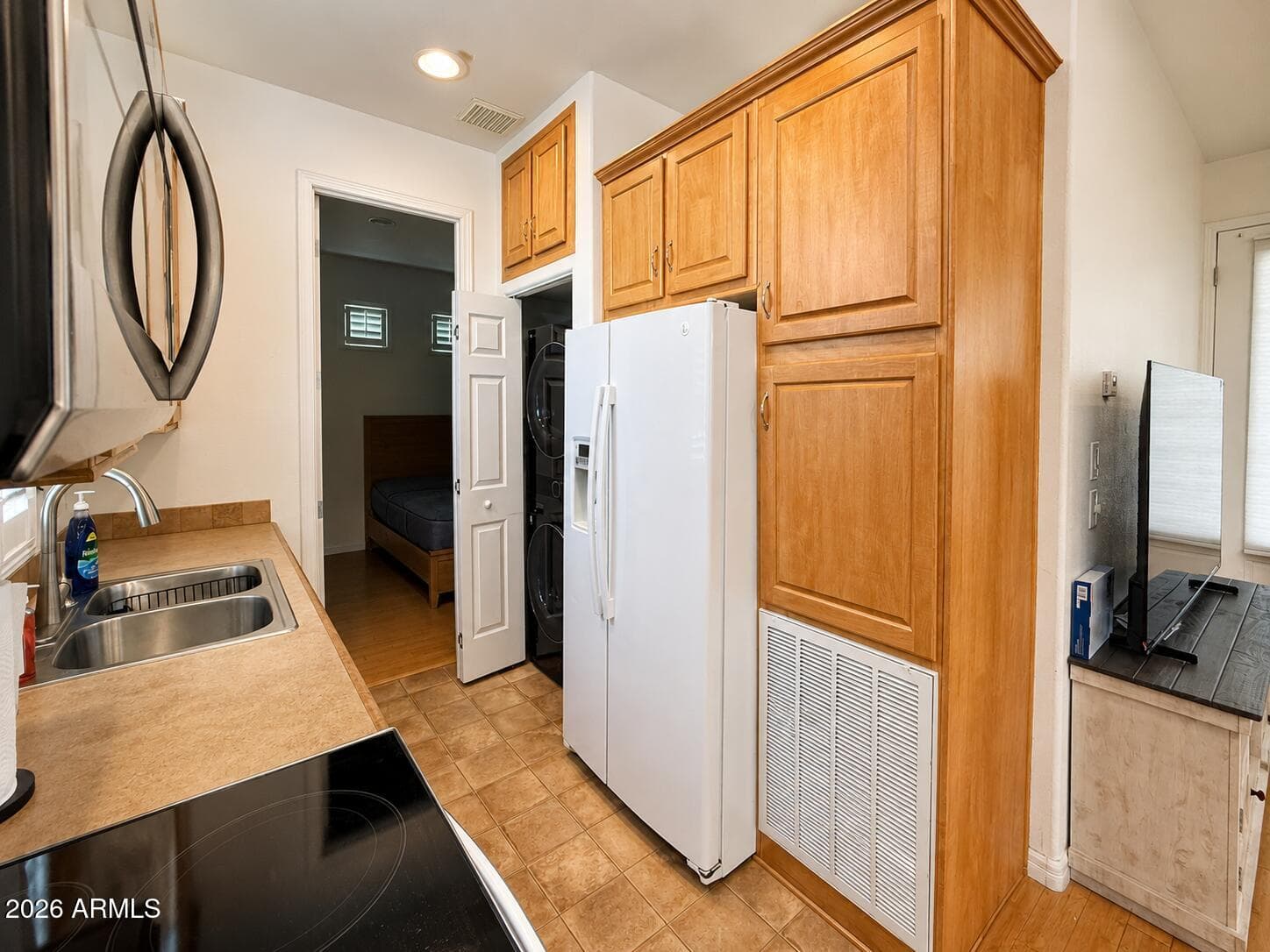 201 S Greenfield Road 58, Mesa, AZ 85206 — photo 11 of 38