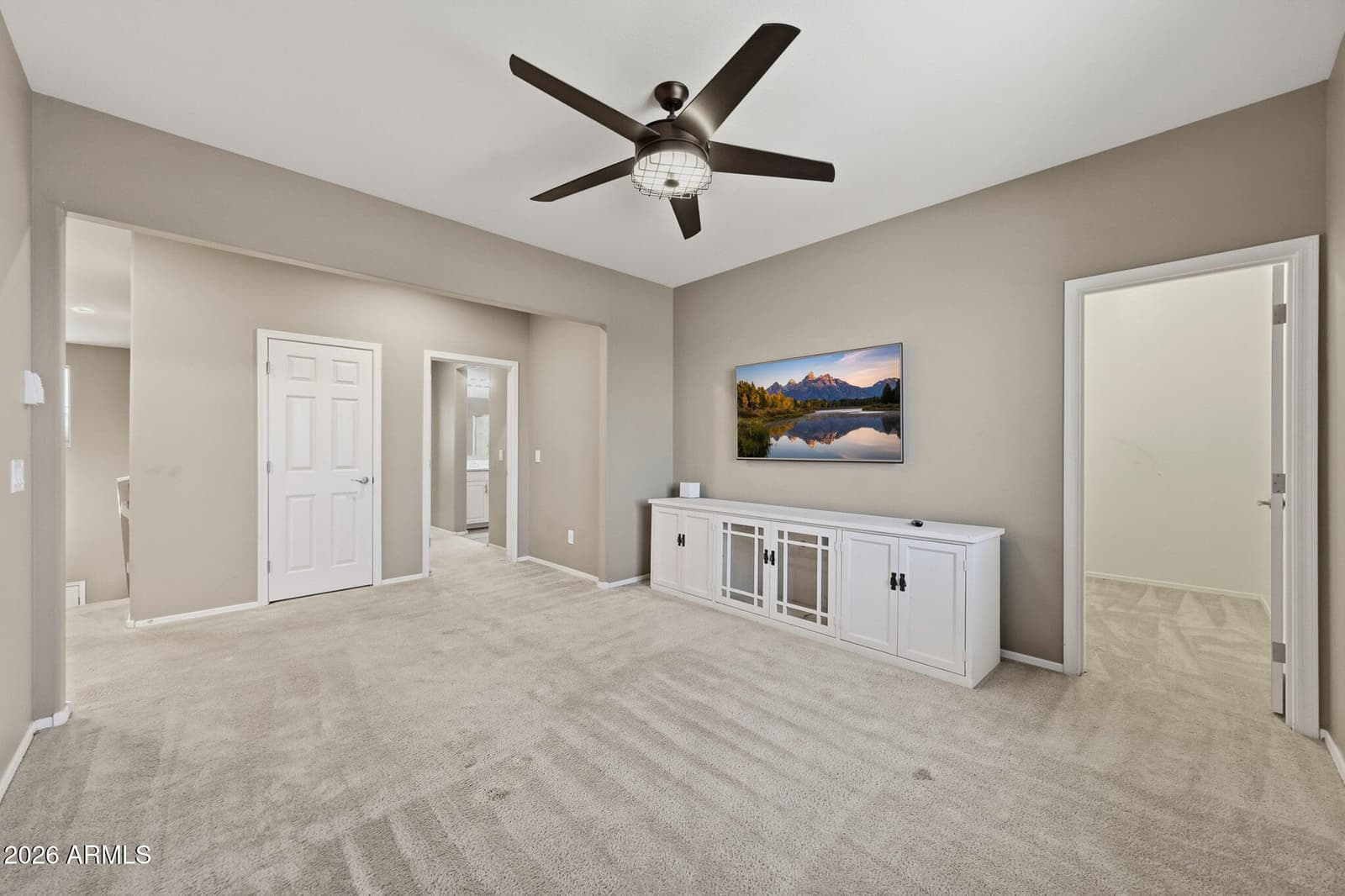 7734 W SHUMWAY FARM Road, Laveen, AZ 85339 — photo 6 of 50