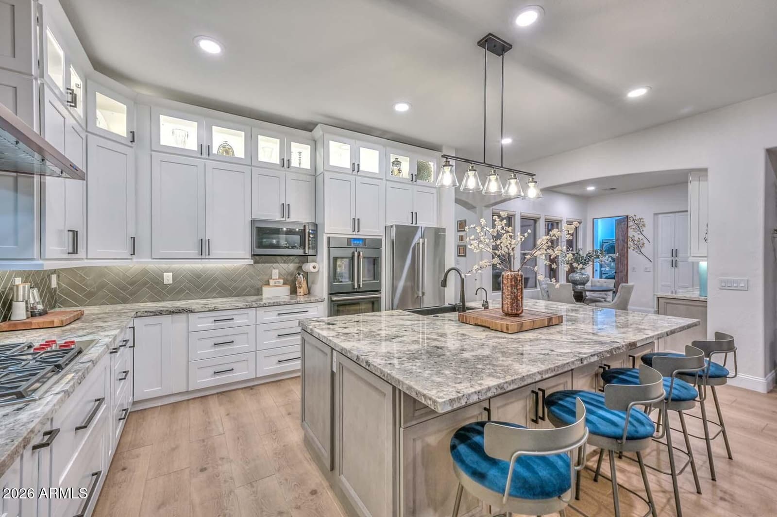28638 N 68th Drive, Peoria, AZ 85383 — photo 2 of 76