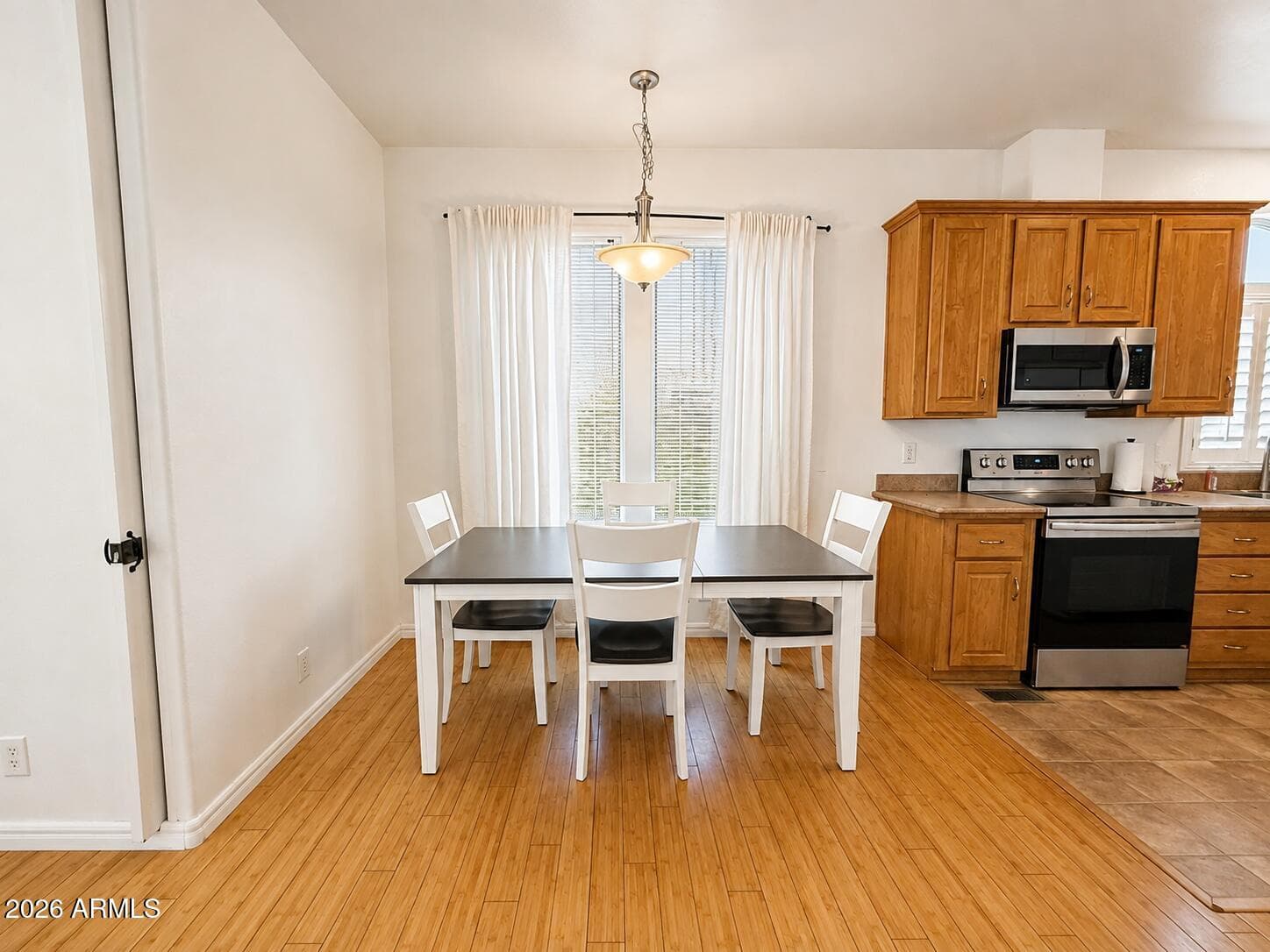 201 S Greenfield Road 58, Mesa, AZ 85206 — photo 3 of 38