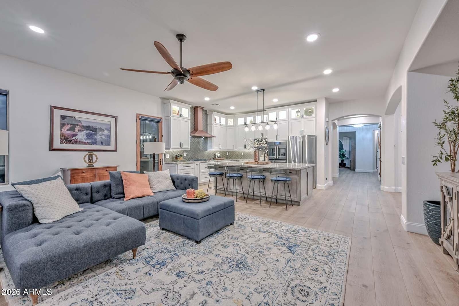 28638 N 68th Drive, Peoria, AZ 85383 — photo 25 of 76