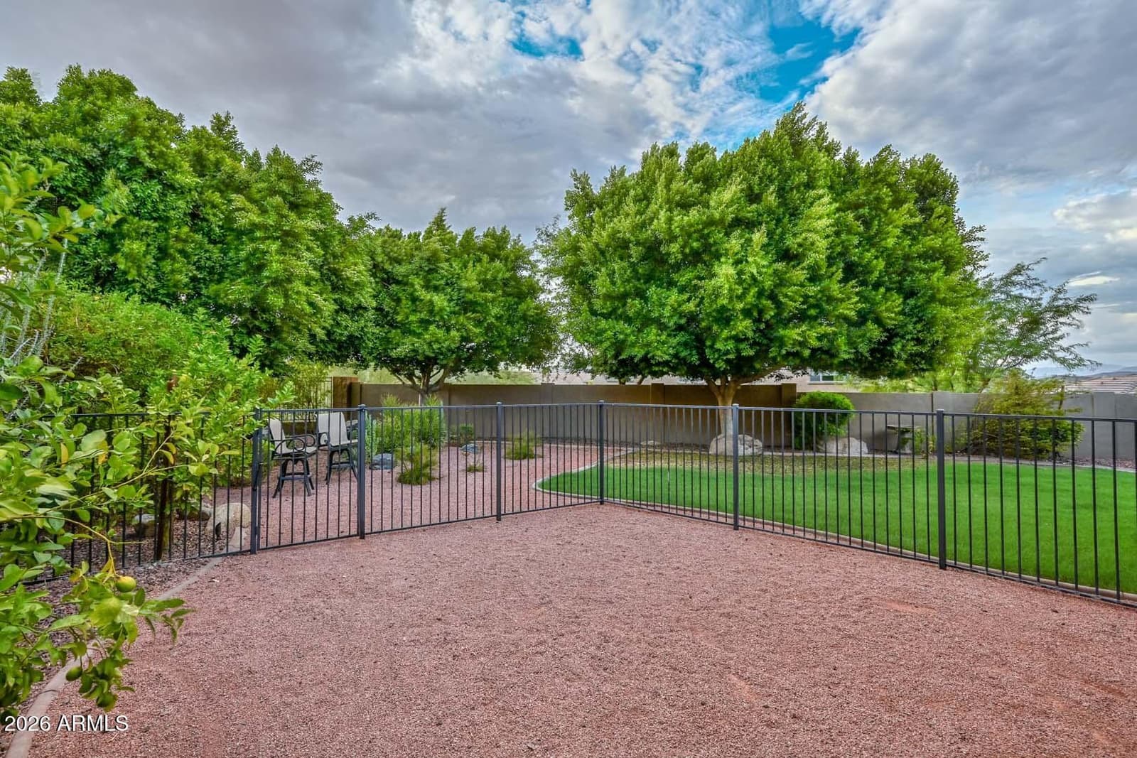 28638 N 68th Drive, Peoria, AZ 85383 — photo 63 of 76