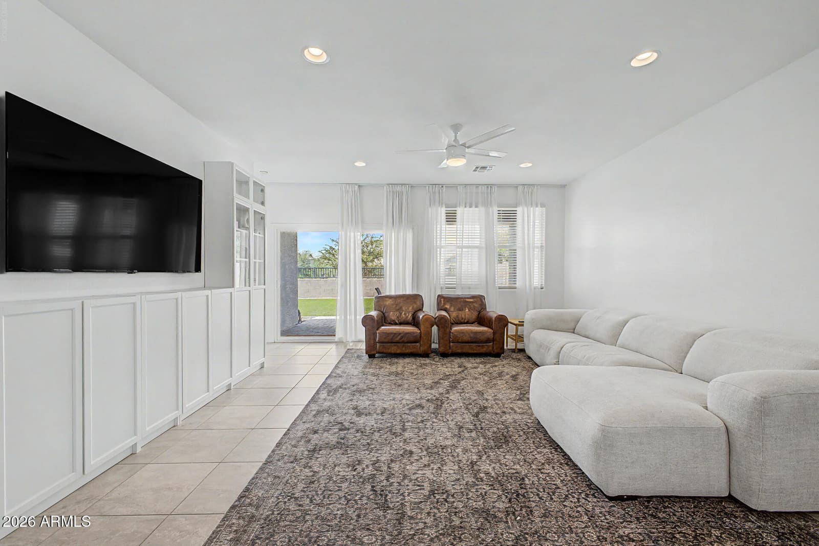 3402 W Shanley Avenue, Apache Junction, AZ 85120 — photo 10 of 34