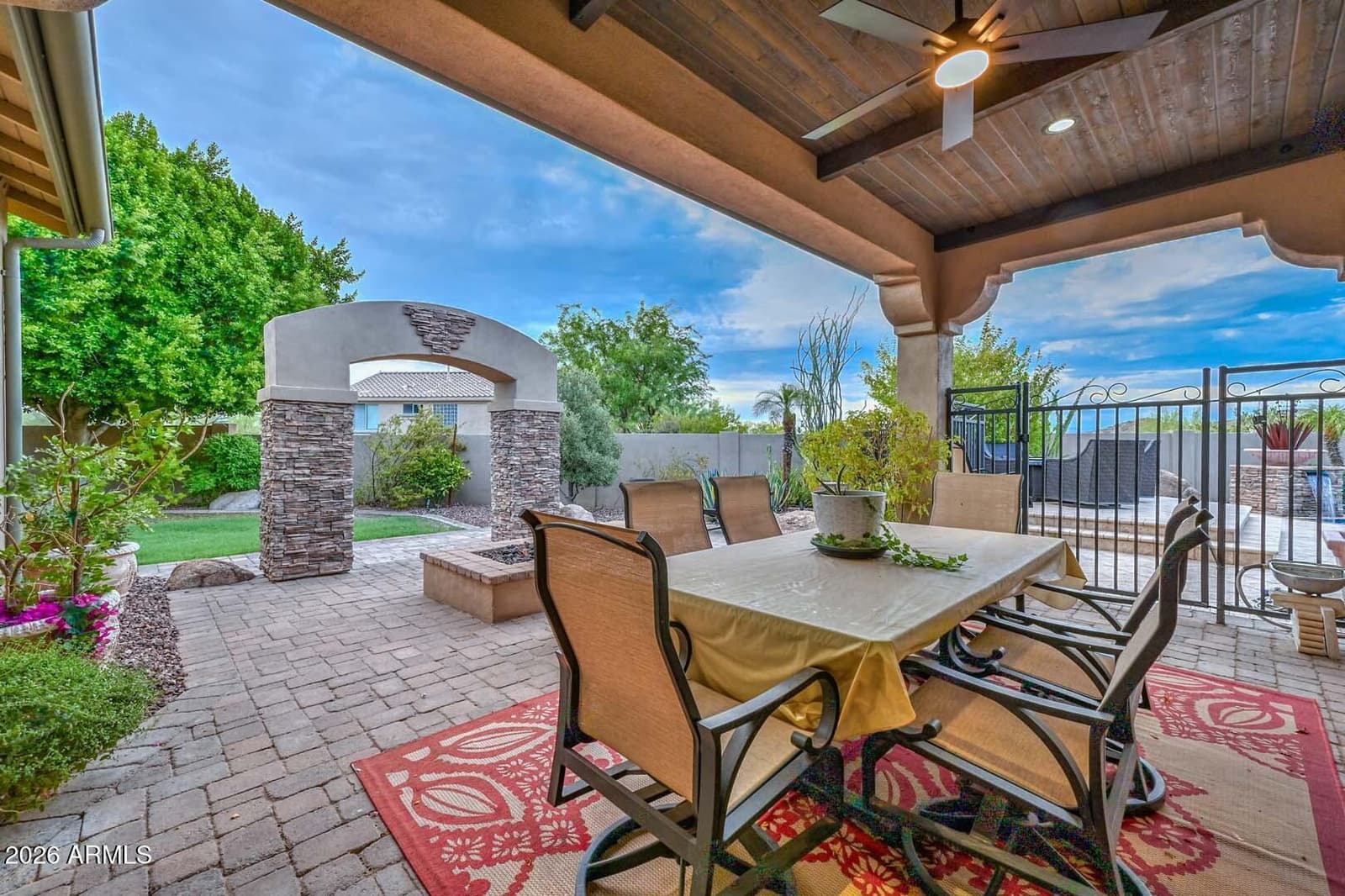 28638 N 68th Drive, Peoria, AZ 85383 — photo 58 of 76