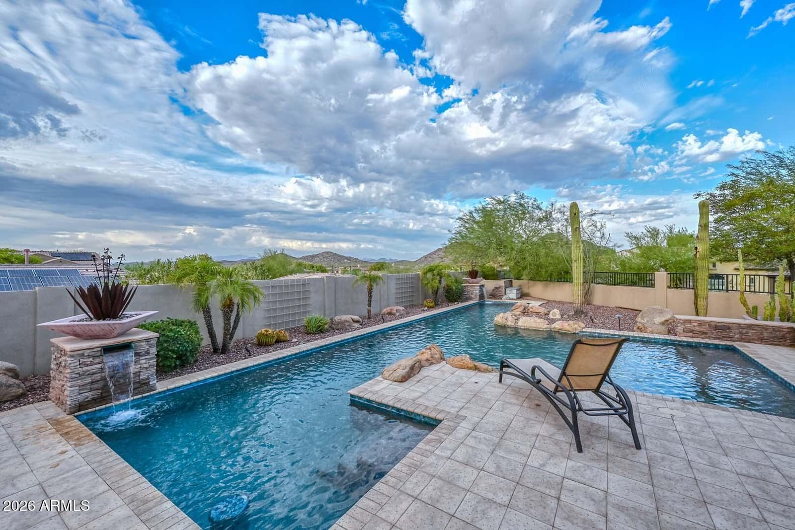 28638 N 68th Drive, Peoria, AZ 85383 — photo 65 of 76