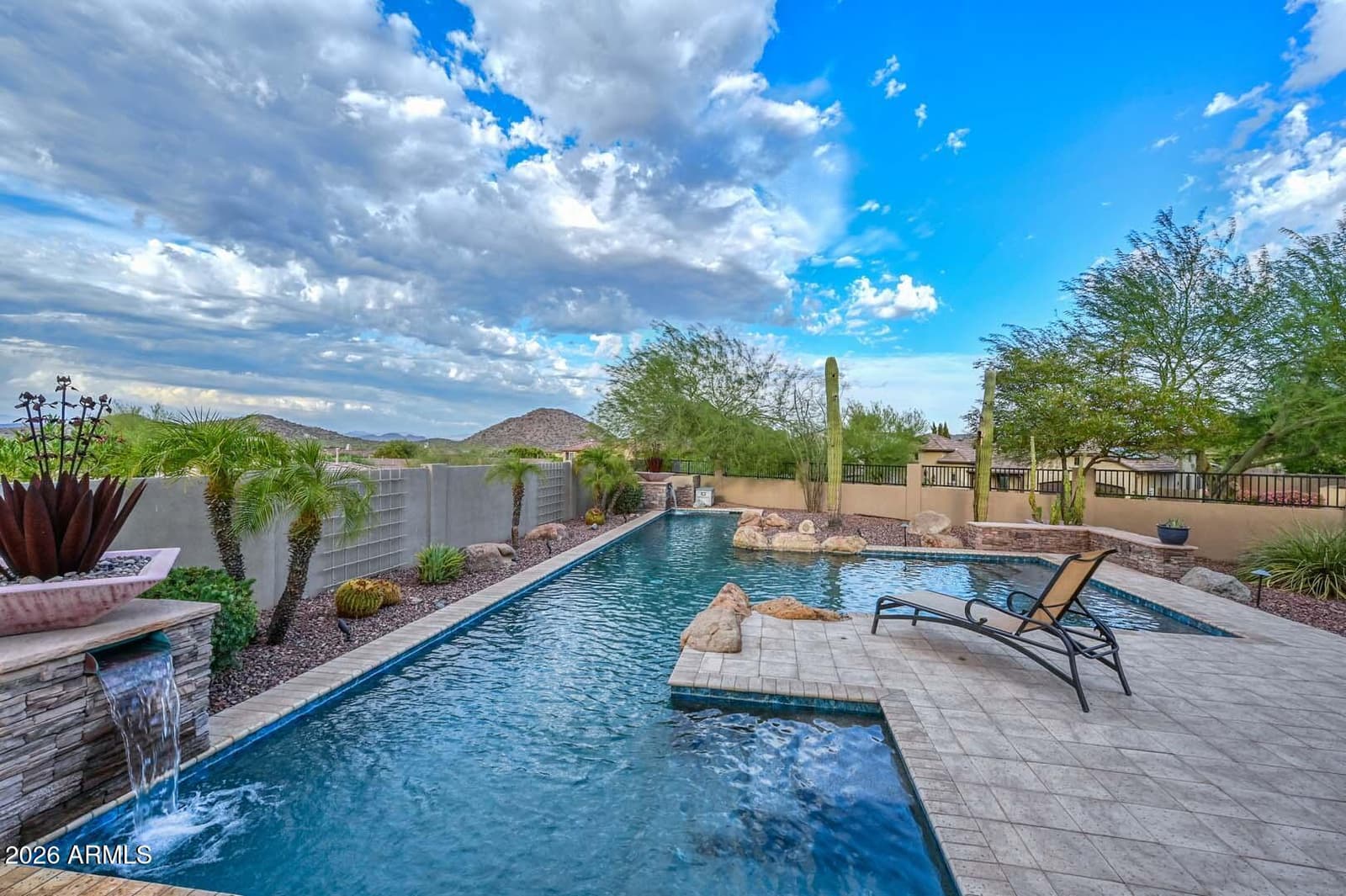 28638 N 68th Drive, Peoria, AZ 85383 — photo 64 of 76