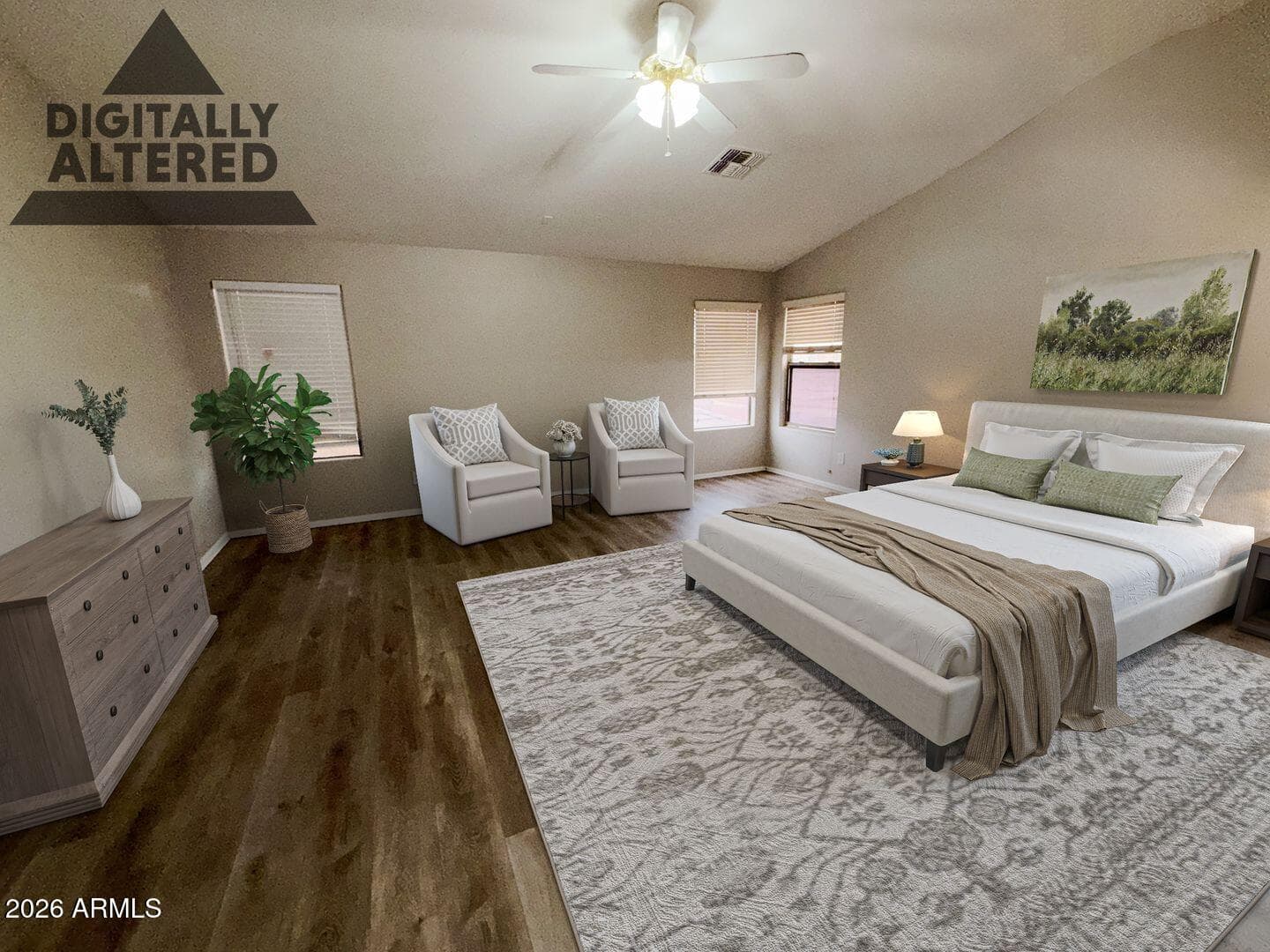 1353 E JUDI Drive, Casa Grande, AZ 85122 — photo 12 of 20