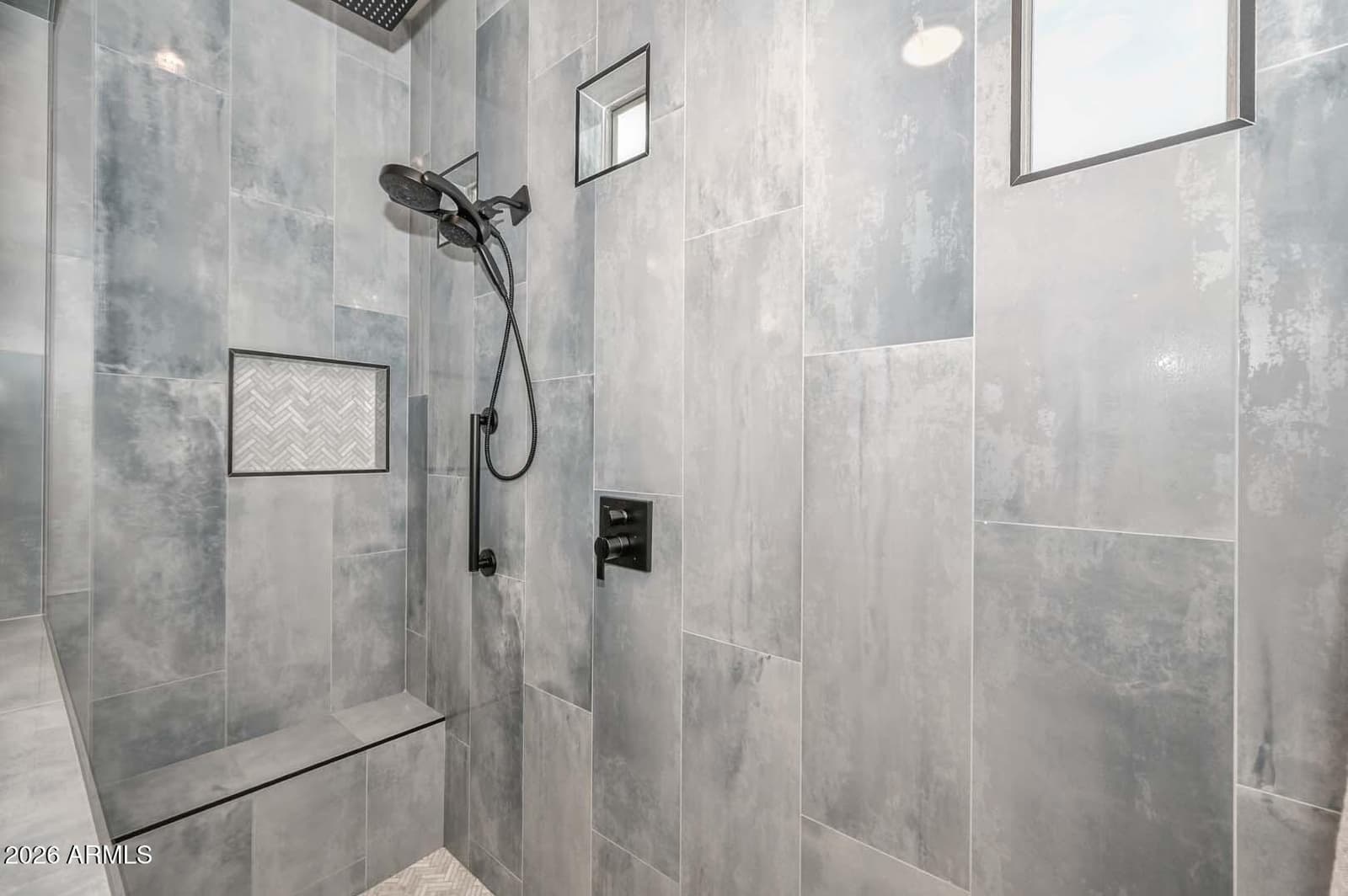 28638 N 68th Drive, Peoria, AZ 85383 — photo 41 of 76