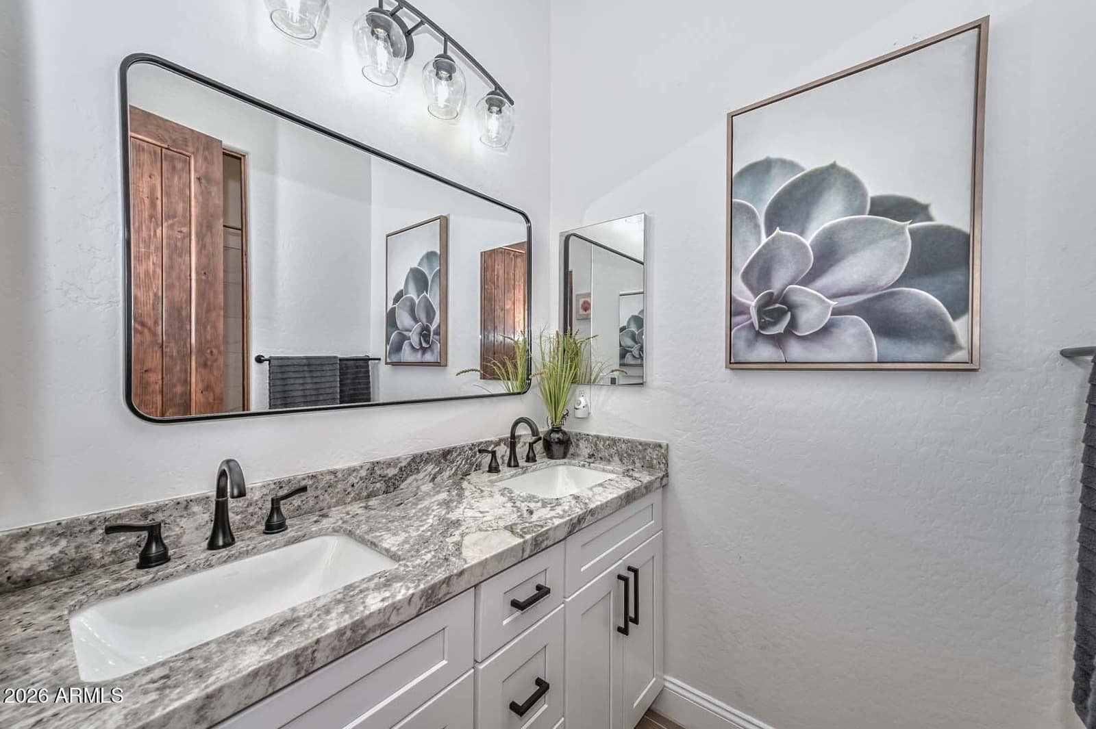 28638 N 68th Drive, Peoria, AZ 85383 — photo 45 of 76