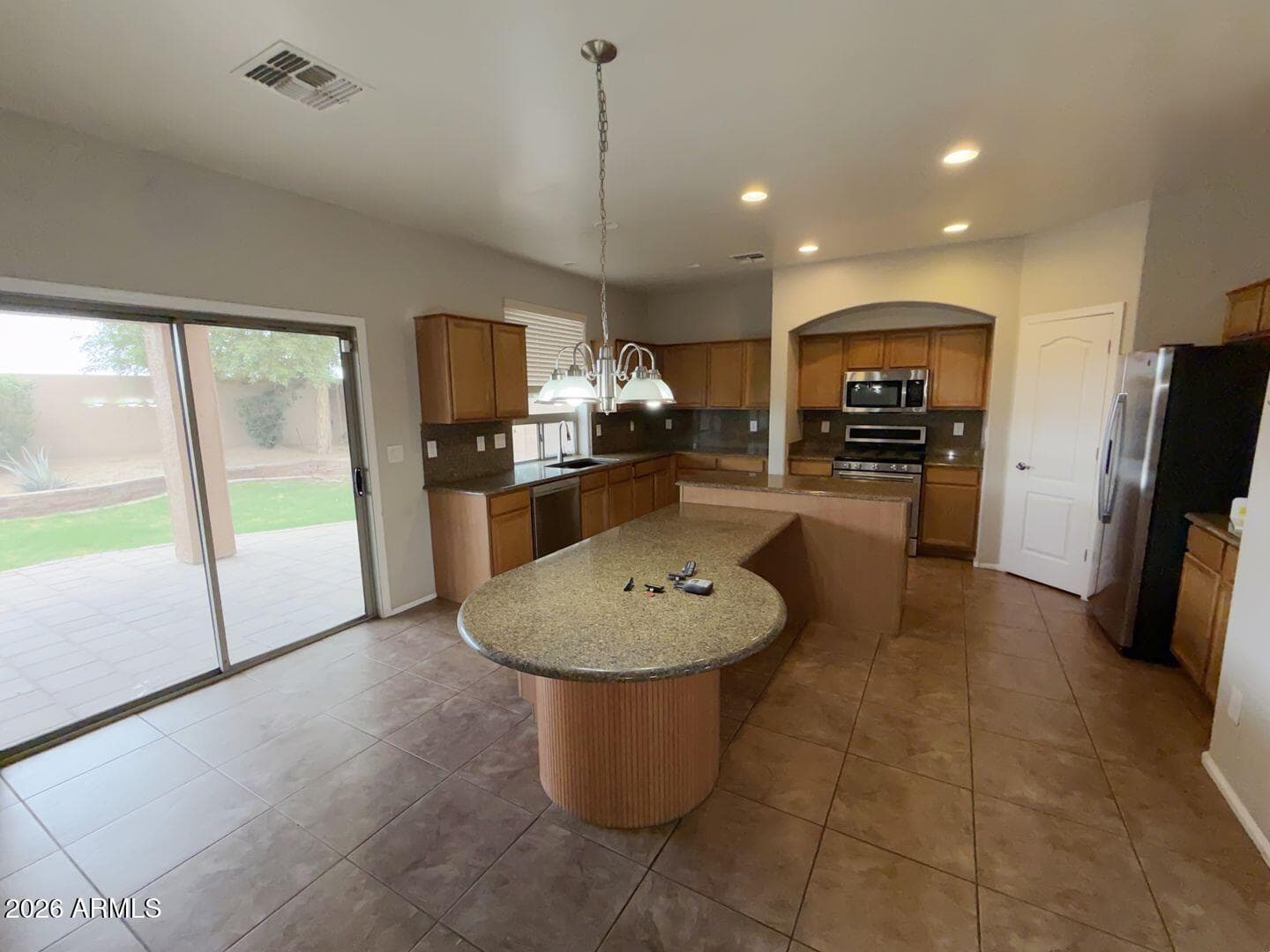 1353 E JUDI Drive, Casa Grande, AZ 85122 — photo 8 of 20