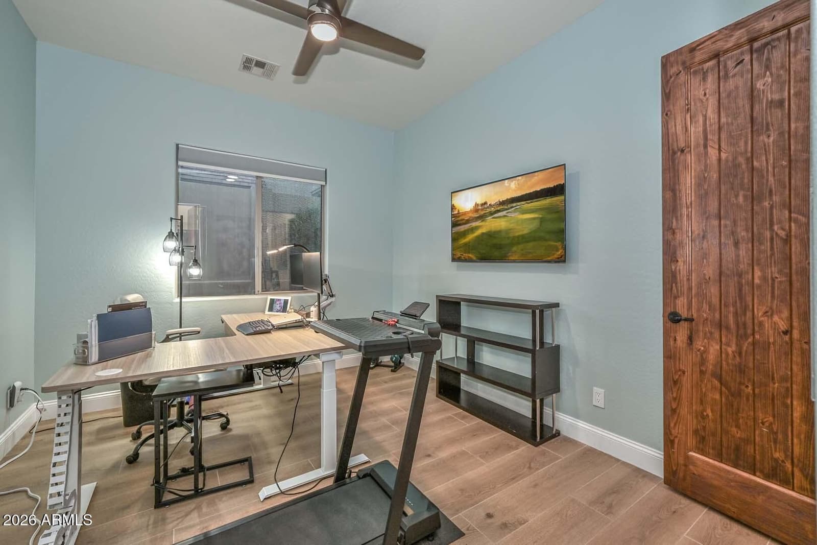 28638 N 68th Drive, Peoria, AZ 85383 — photo 44 of 76