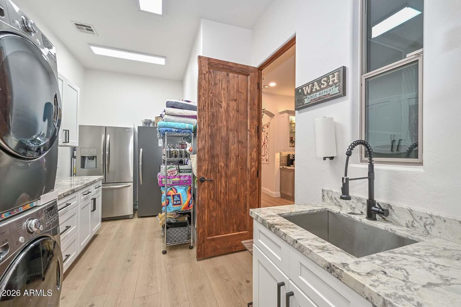 28638 N 68th Drive, Peoria, AZ 85383 — photo 53 of 76