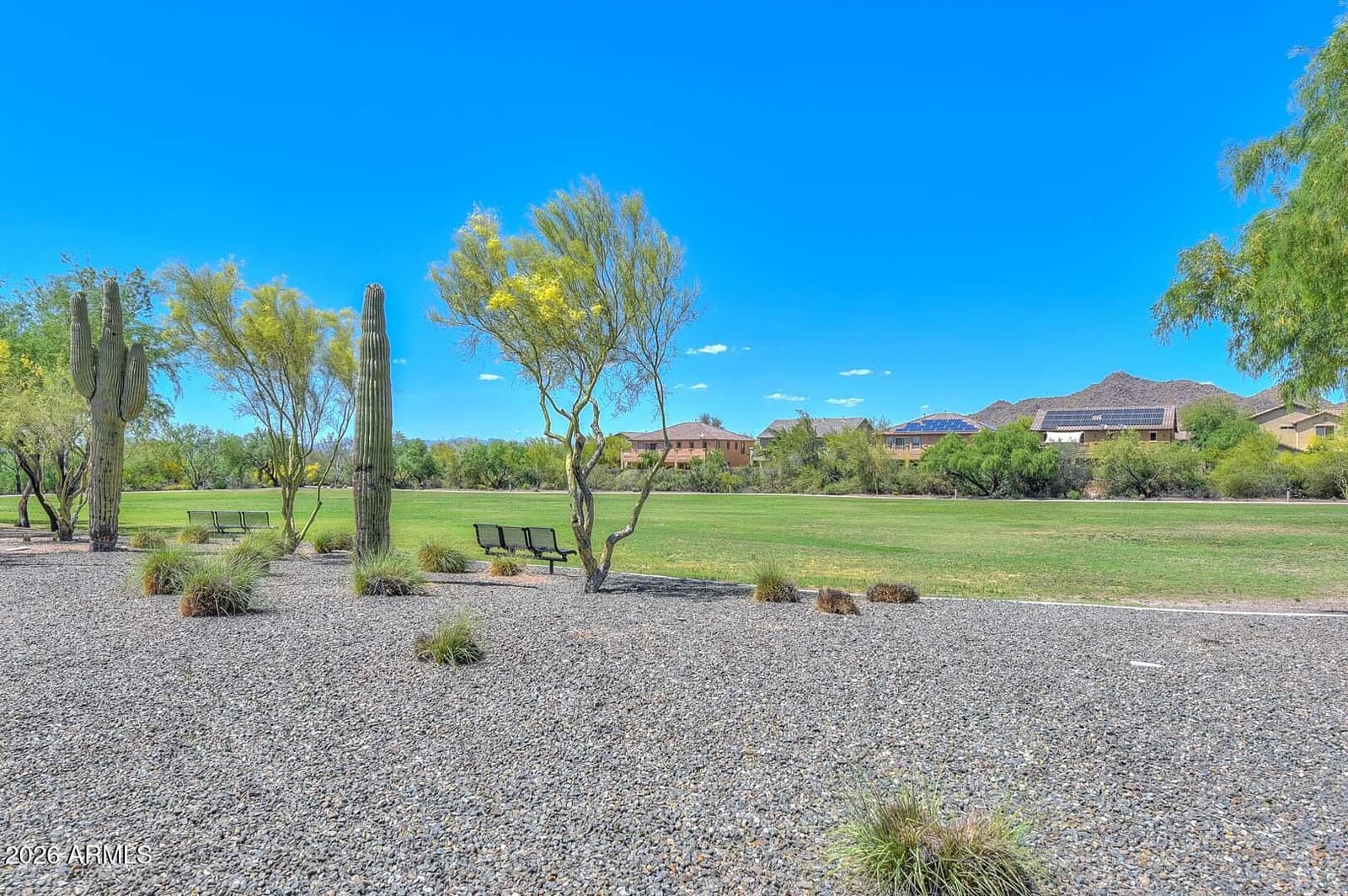 28638 N 68th Drive, Peoria, AZ 85383 — photo 76 of 76