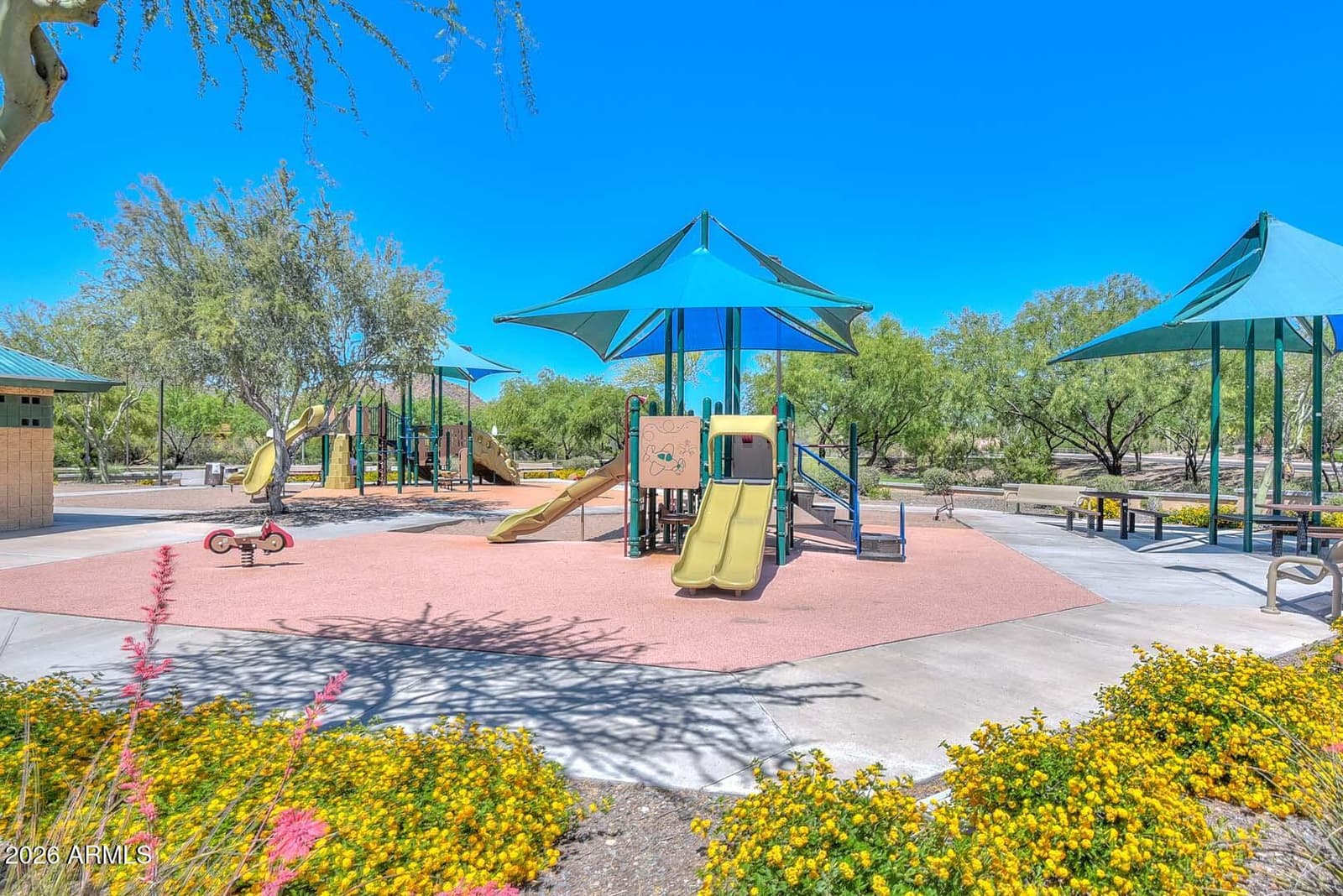 28638 N 68th Drive, Peoria, AZ 85383 — photo 75 of 76