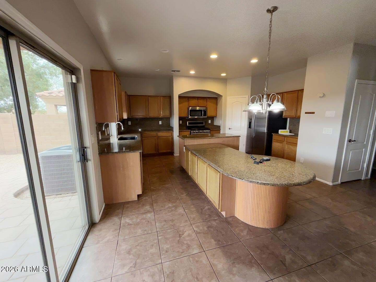 1353 E JUDI Drive, Casa Grande, AZ 85122 — photo 9 of 20