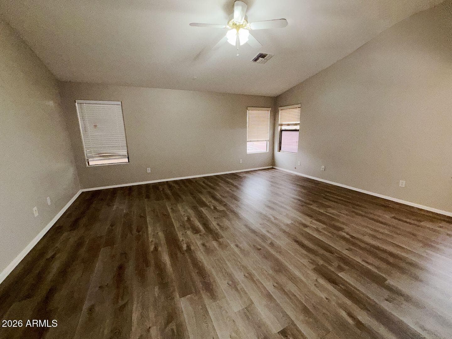 1353 E JUDI Drive, Casa Grande, AZ 85122 — photo 11 of 20