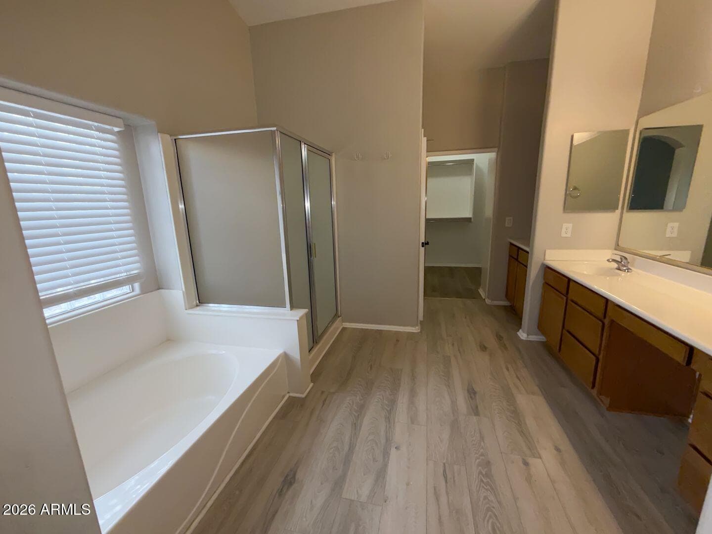 1353 E JUDI Drive, Casa Grande, AZ 85122 — photo 13 of 20