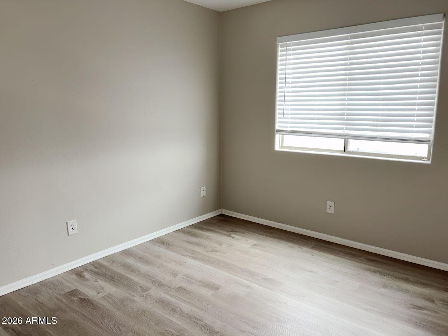 1353 E JUDI Drive, Casa Grande, AZ 85122 — photo 15 of 20