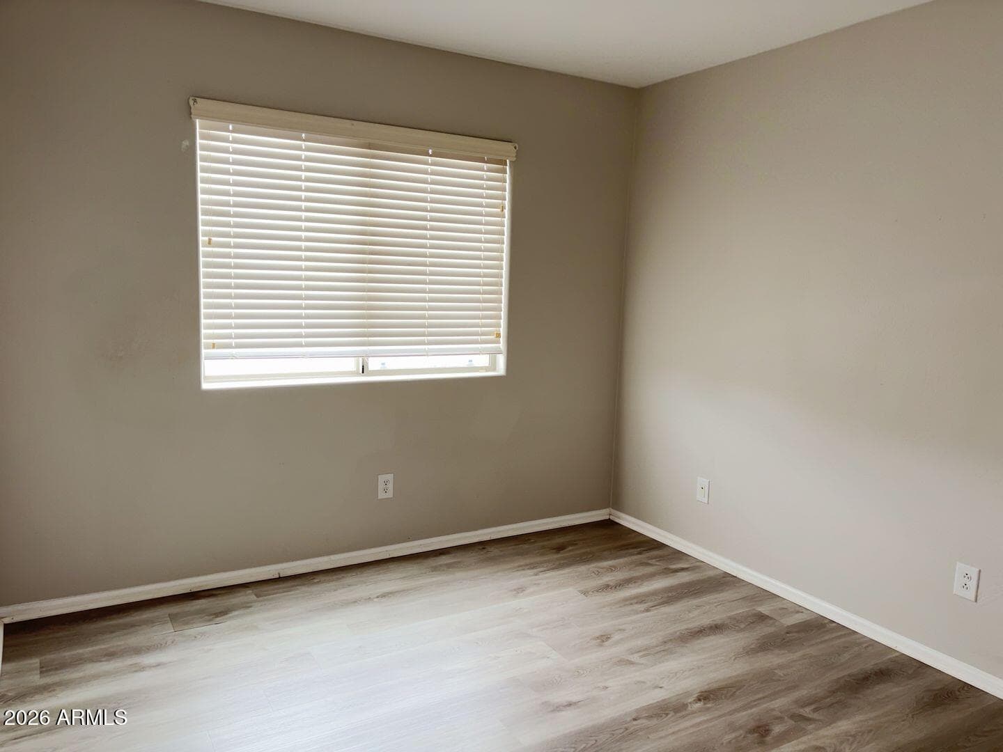 1353 E JUDI Drive, Casa Grande, AZ 85122 — photo 17 of 20