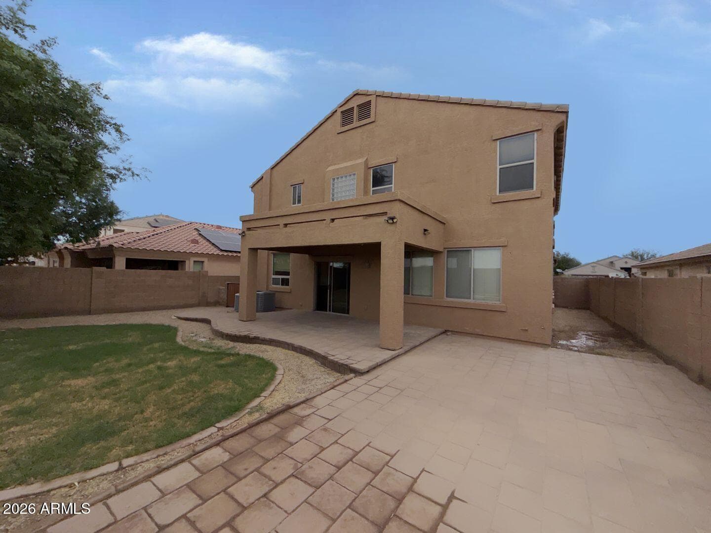 1353 E JUDI Drive, Casa Grande, AZ 85122 — photo 20 of 20