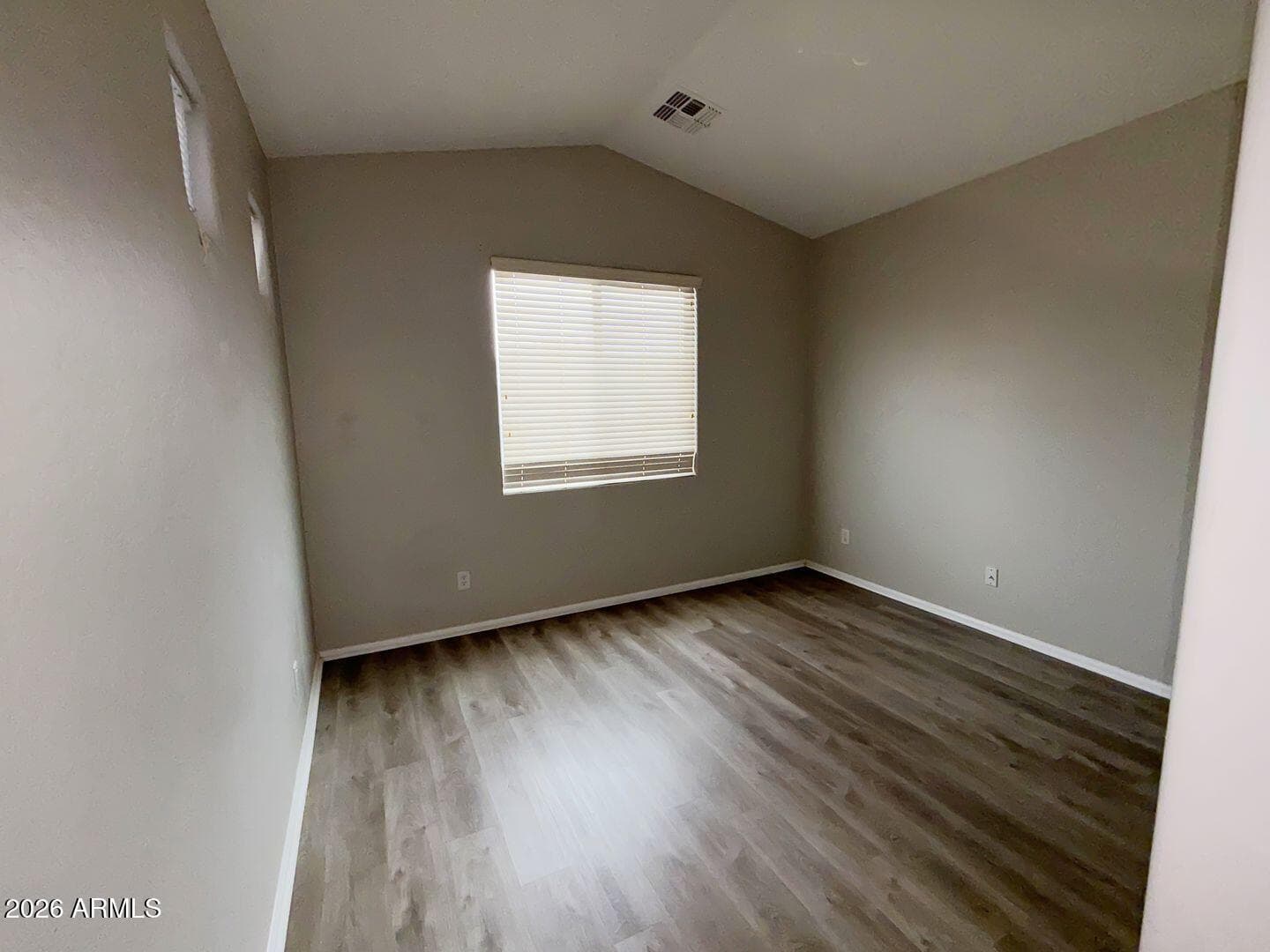 1353 E JUDI Drive, Casa Grande, AZ 85122 — photo 18 of 20