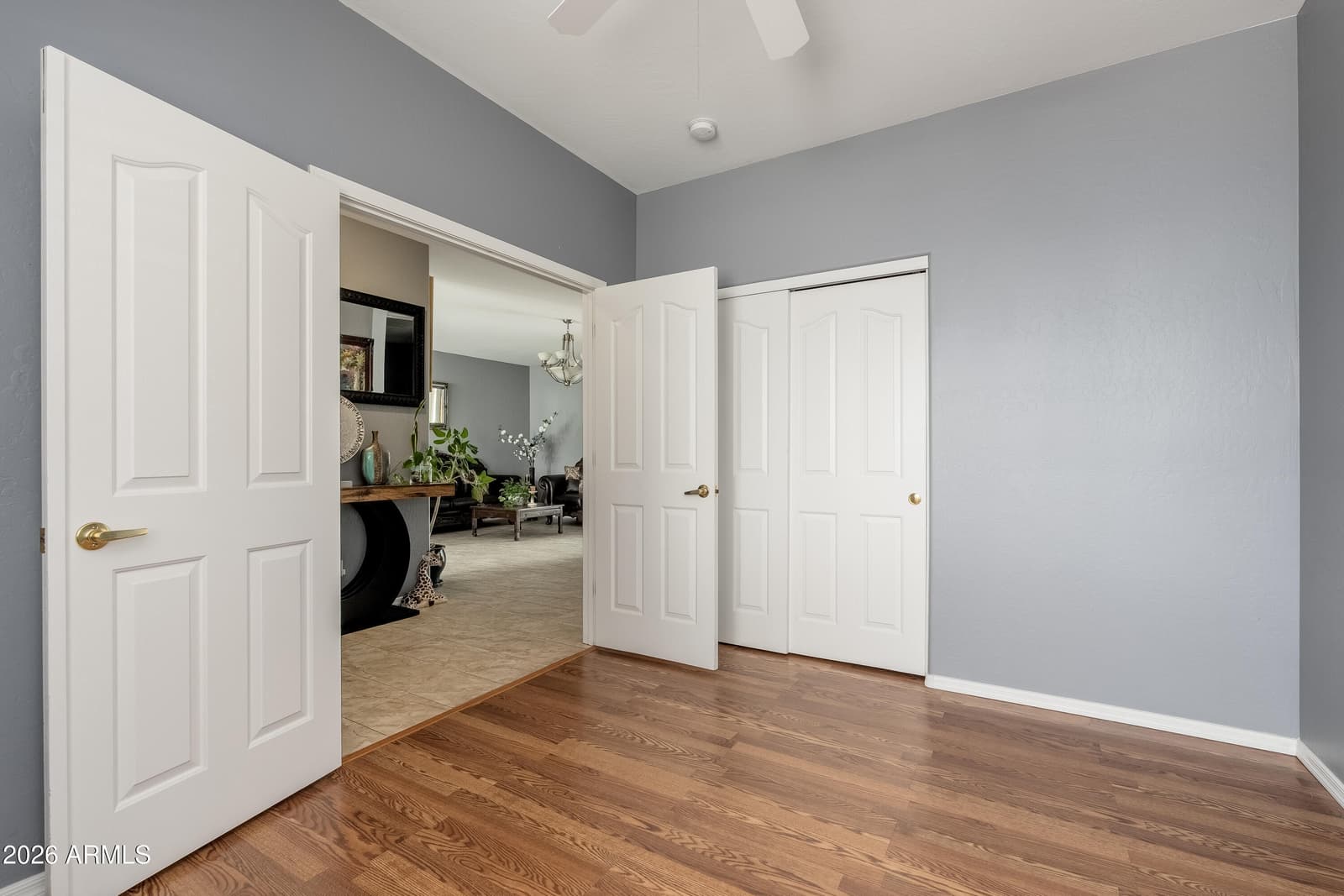 1080 S VISTA GRANDE Drive, Cottonwood, AZ 86326 — photo 49 of 49
