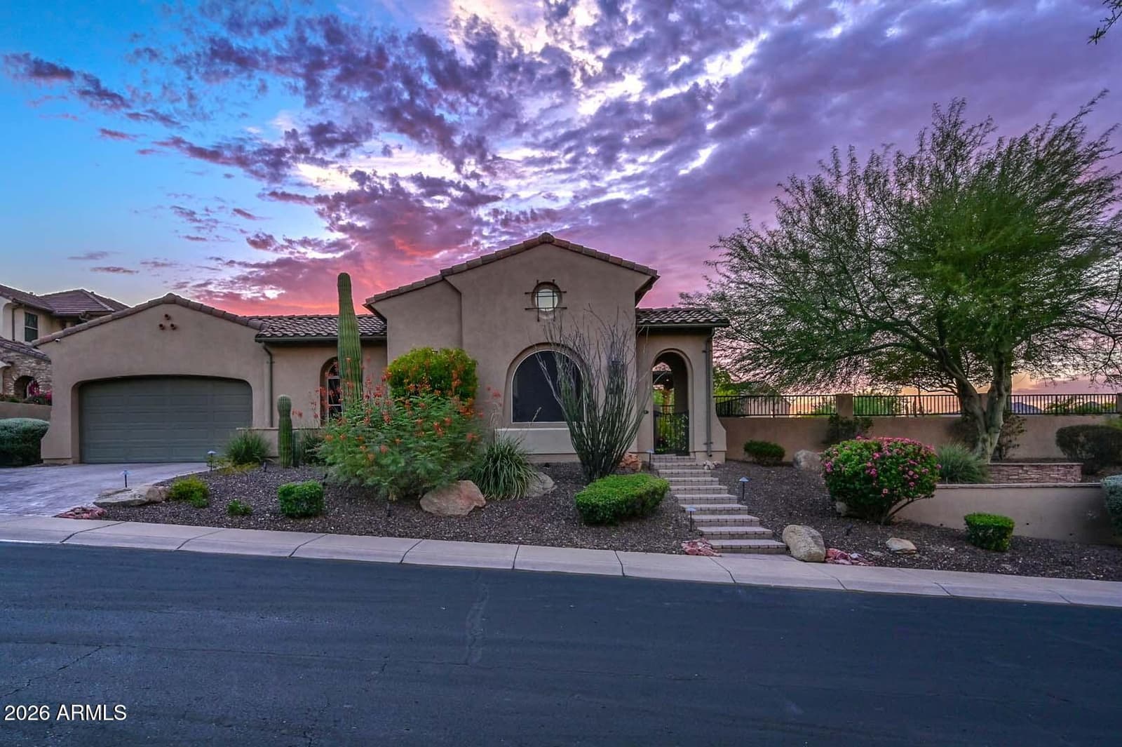 28638 N 68th Drive, Peoria, AZ 85383 — photo 27 of 76