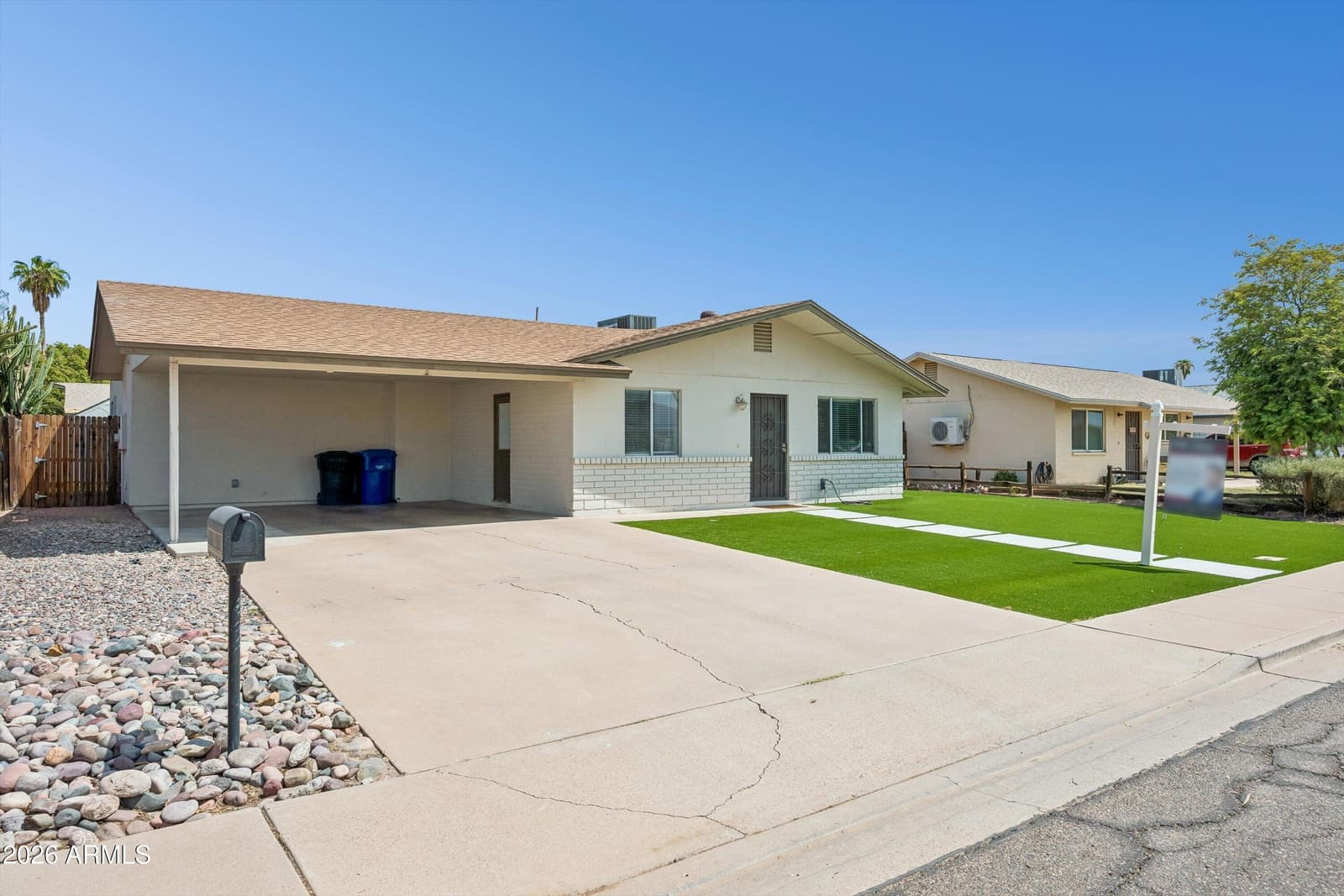 2404 E CABALLERO Street, Mesa, AZ 85213 — photo 1 of 44