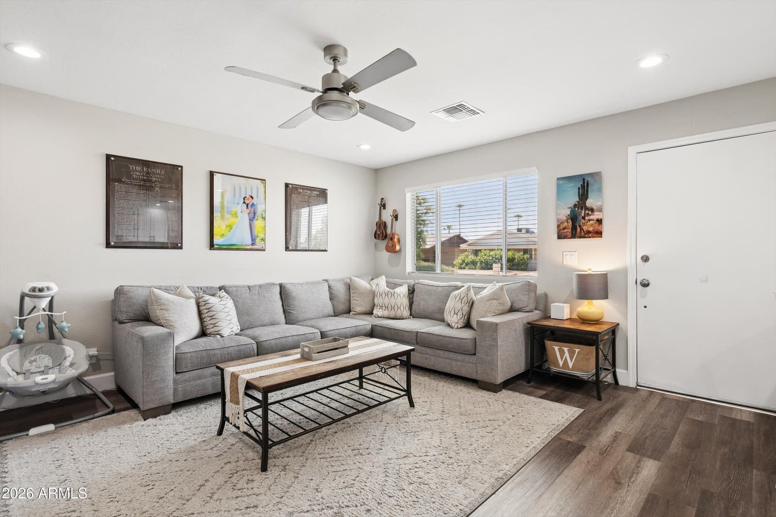 2404 E CABALLERO Street, Mesa, AZ 85213 — photo 5 of 44