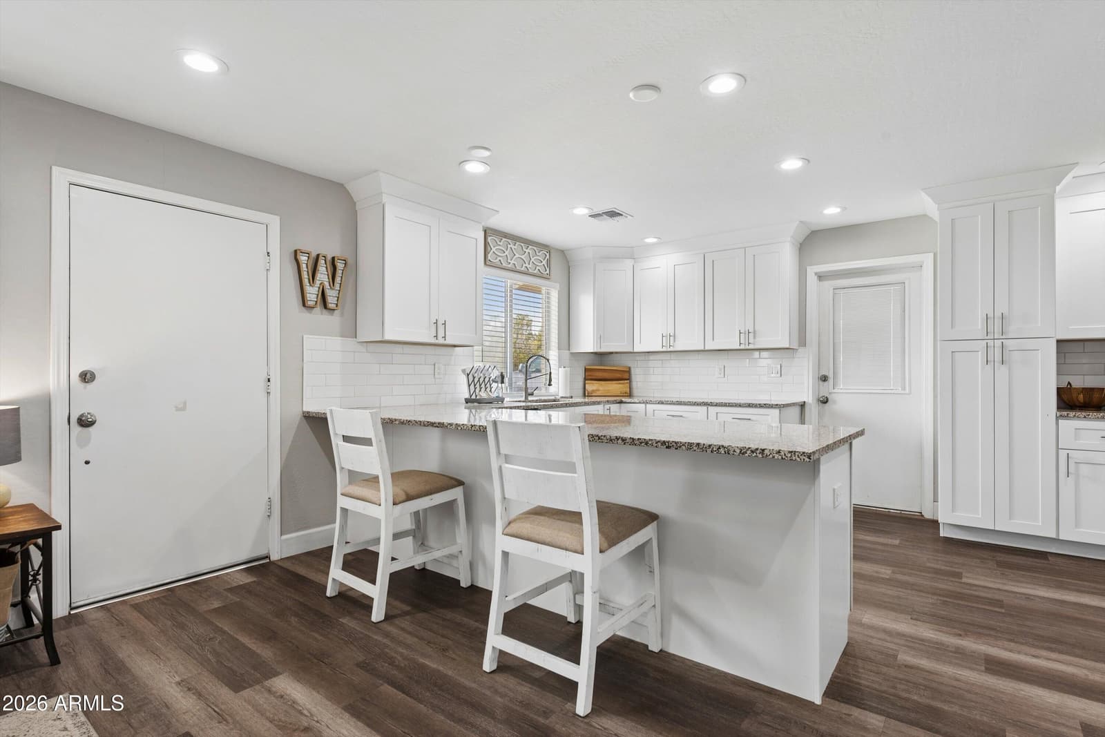 2404 E CABALLERO Street, Mesa, AZ 85213 — photo 8 of 44