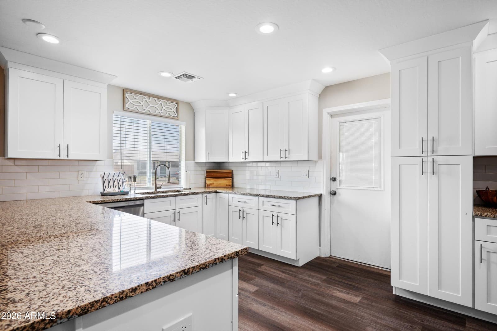 2404 E CABALLERO Street, Mesa, AZ 85213 — photo 11 of 44