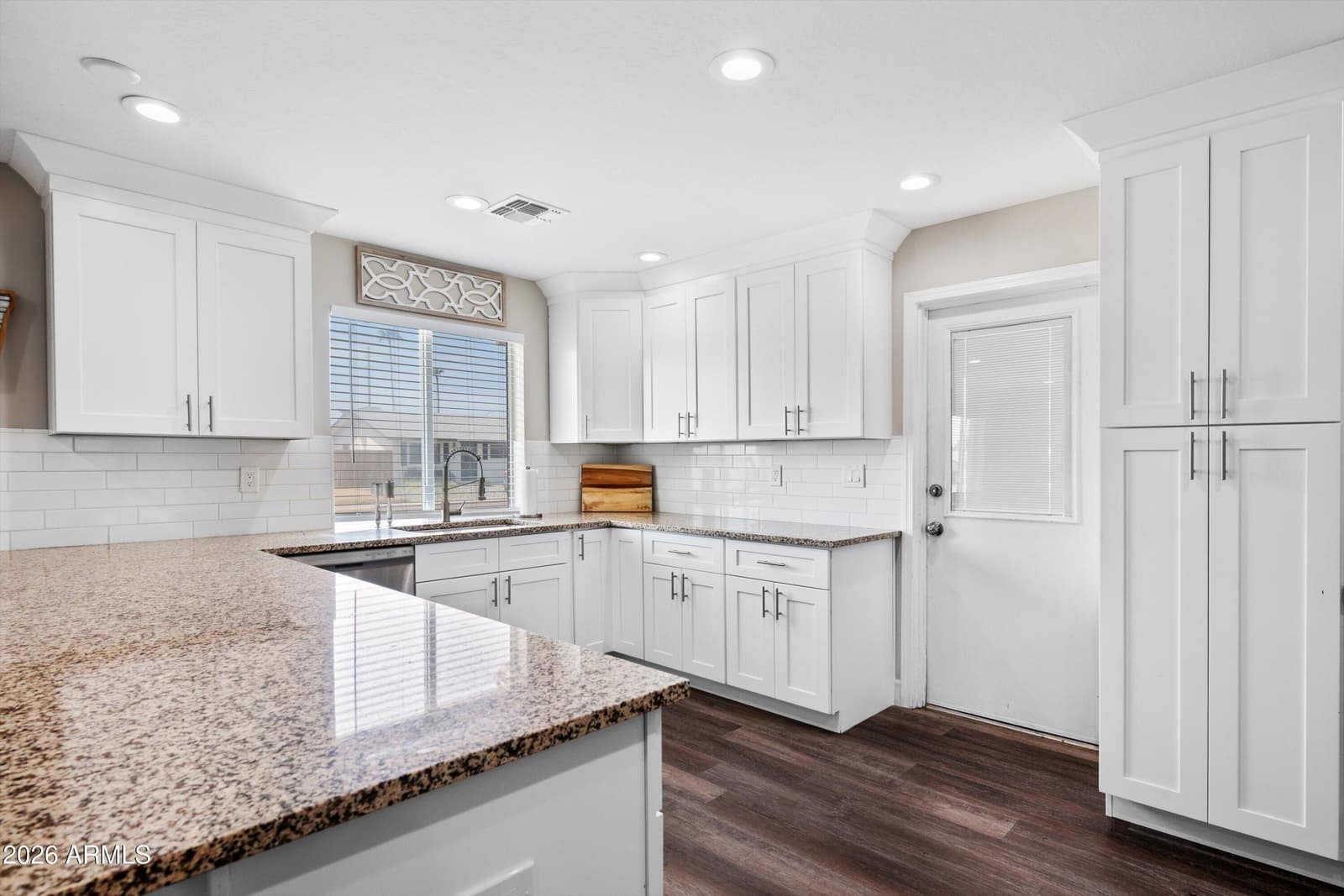 2404 E CABALLERO Street, Mesa, AZ 85213 — photo 13 of 44