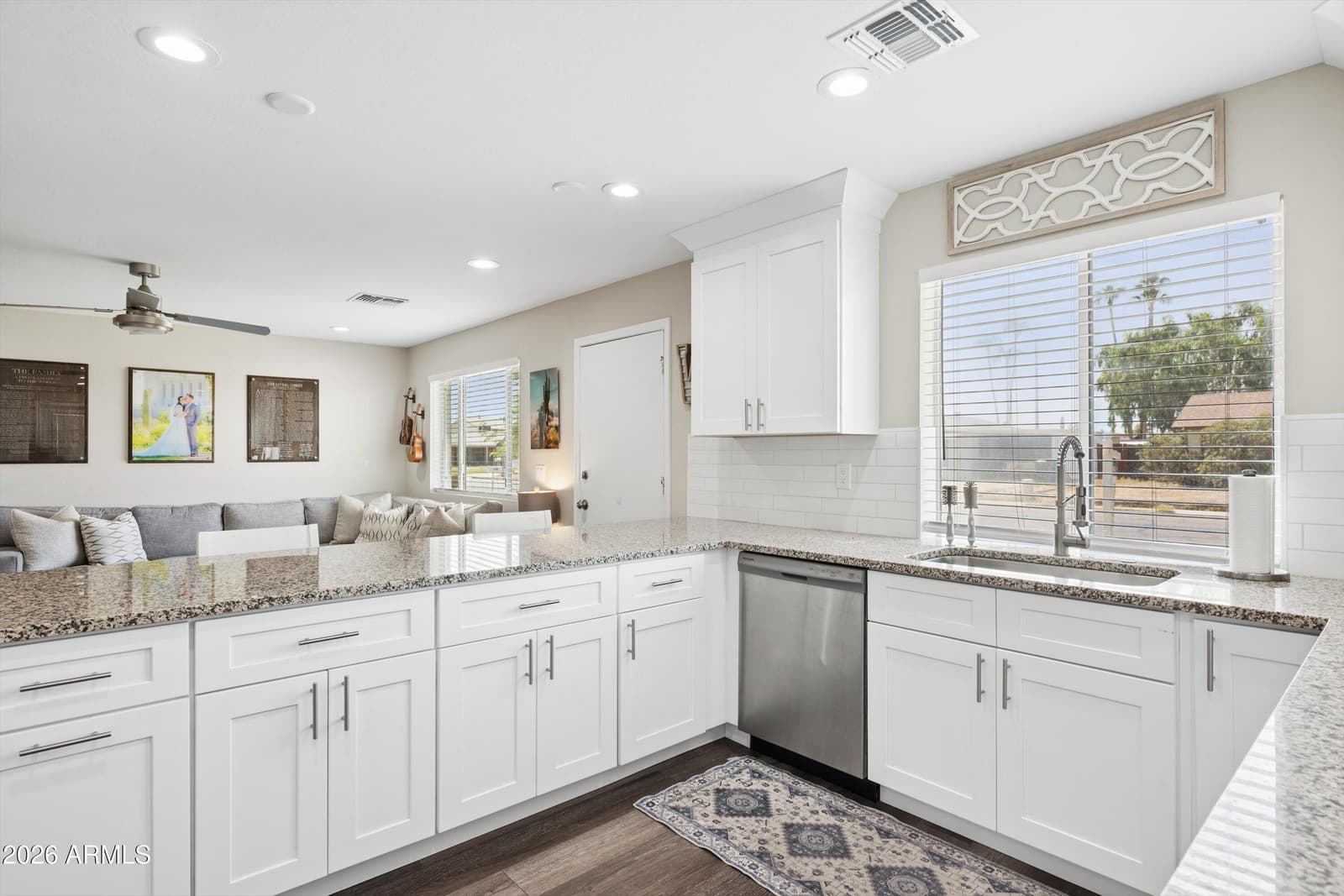 2404 E CABALLERO Street, Mesa, AZ 85213 — photo 14 of 44