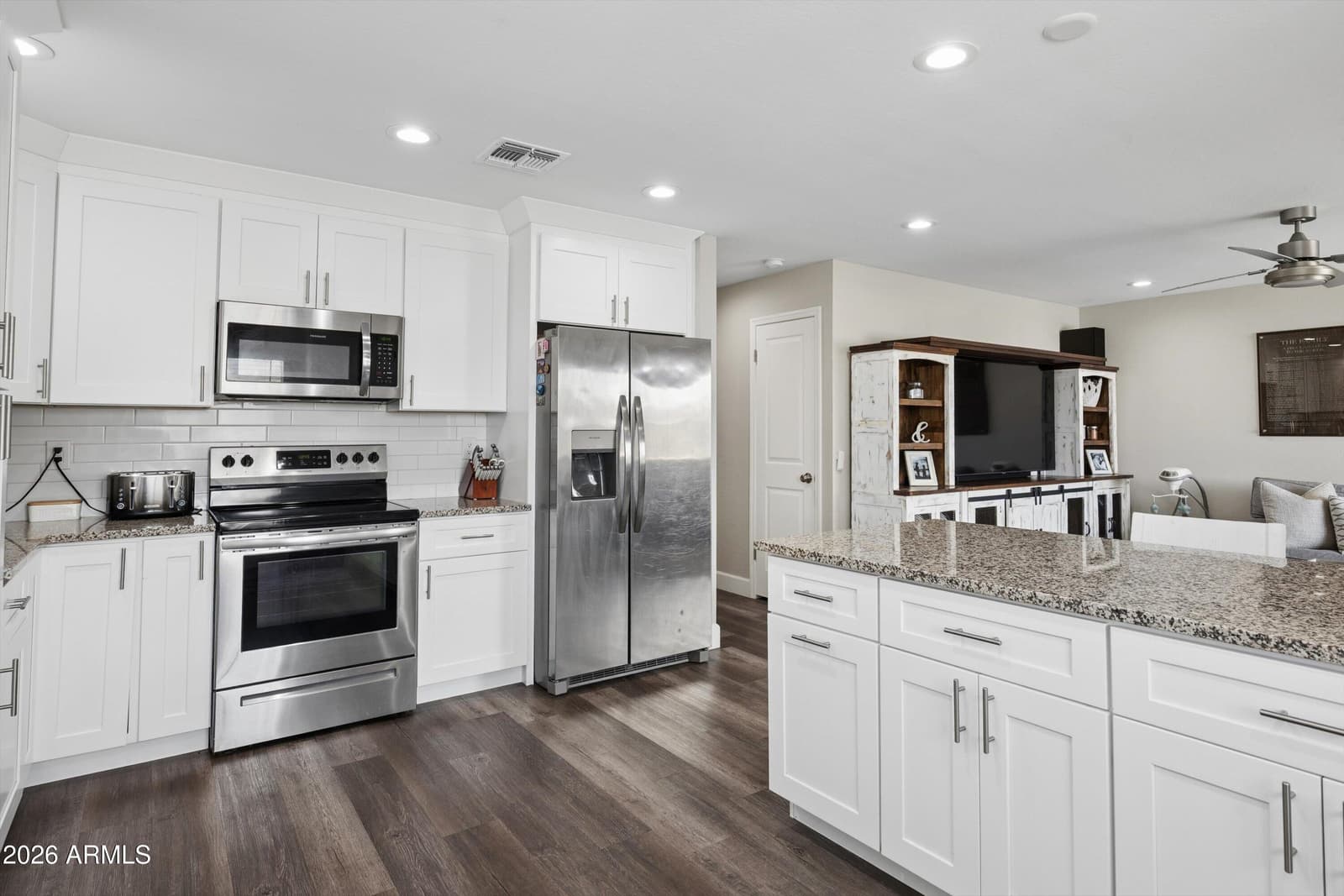 2404 E CABALLERO Street, Mesa, AZ 85213 — photo 16 of 44