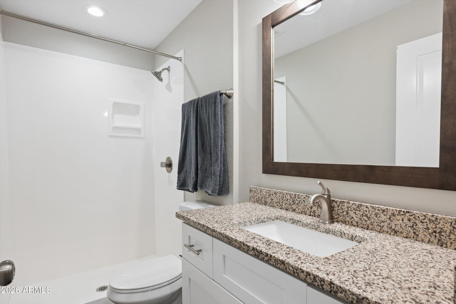 2404 E CABALLERO Street, Mesa, AZ 85213 — photo 17 of 44